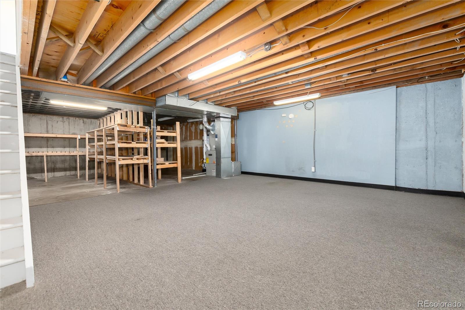 MLS Image #23 for 5859 s lowell boulevard,littleton, Colorado