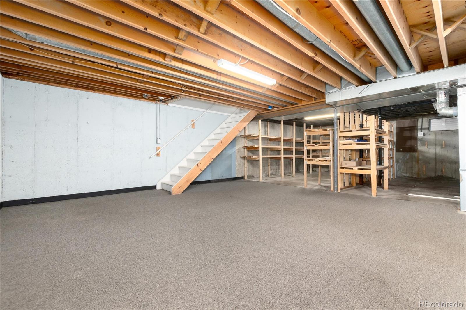 MLS Image #24 for 5859 s lowell boulevard,littleton, Colorado
