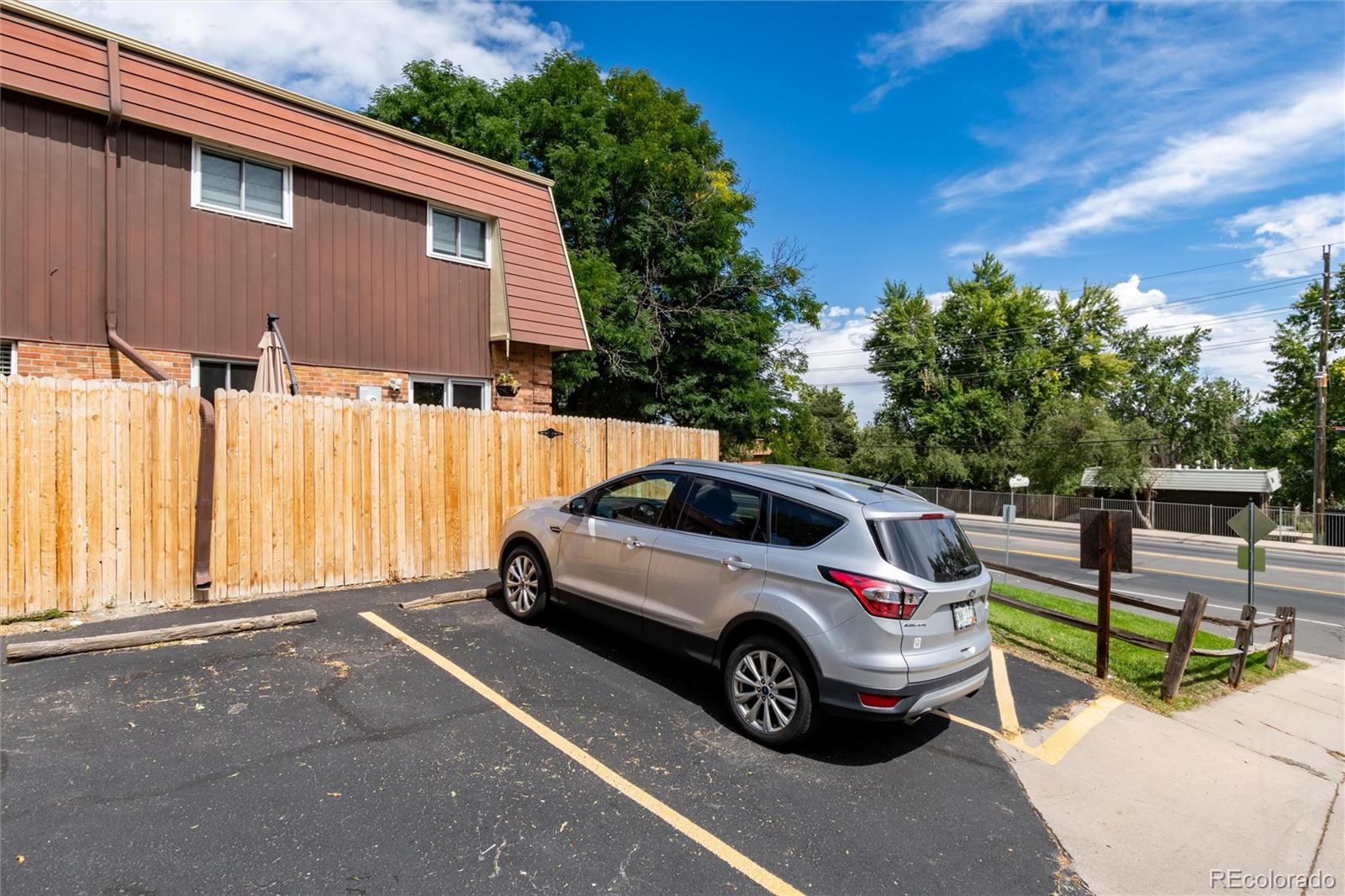 MLS Image #25 for 5859 s lowell boulevard,littleton, Colorado