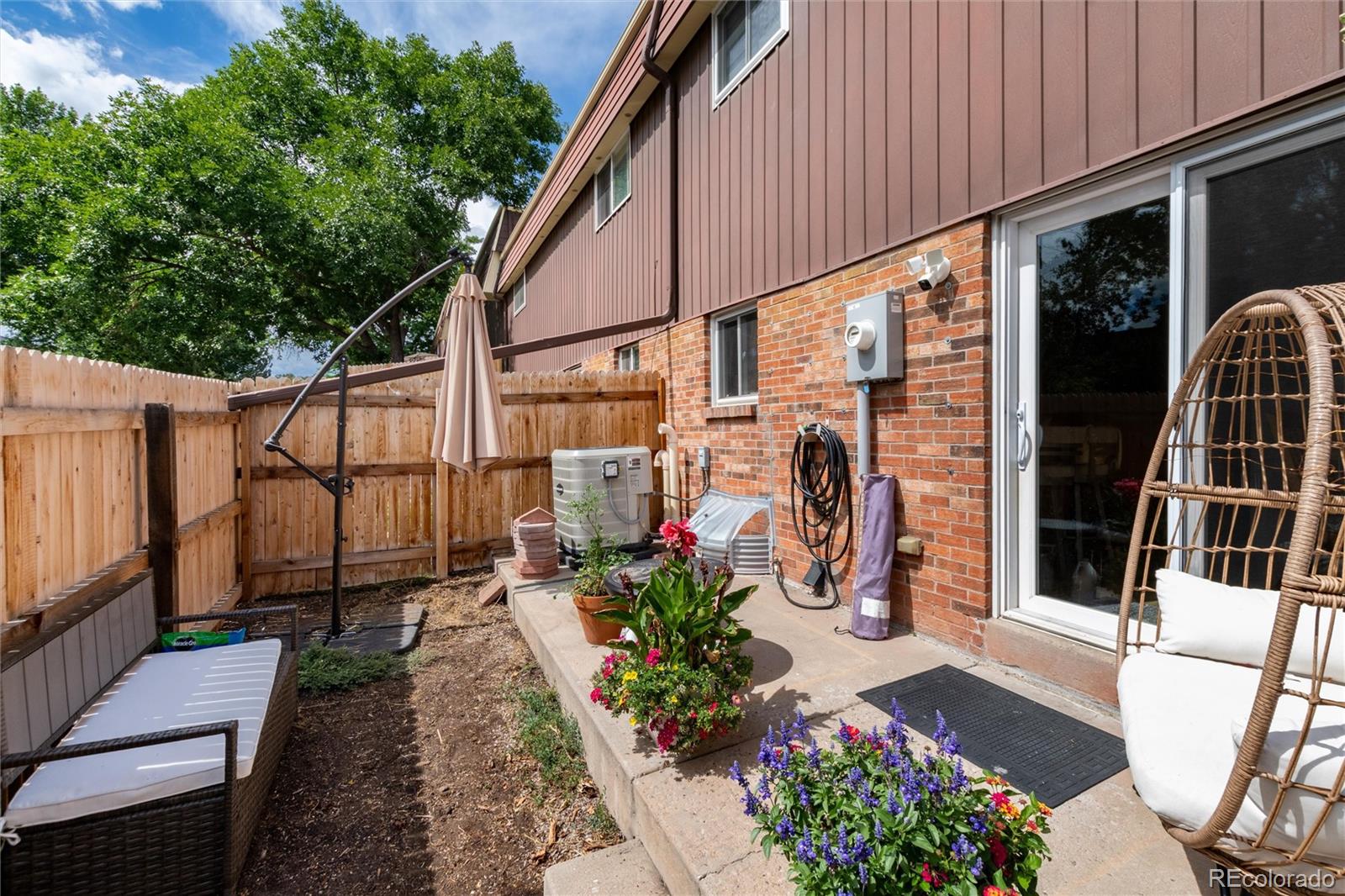 MLS Image #26 for 5859 s lowell boulevard,littleton, Colorado