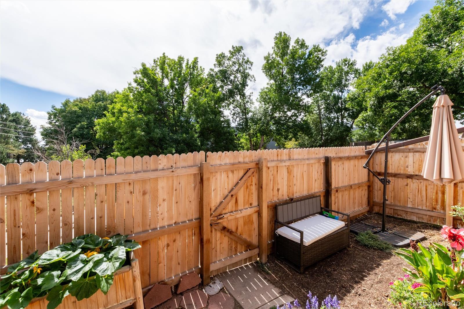 MLS Image #27 for 5859 s lowell boulevard,littleton, Colorado