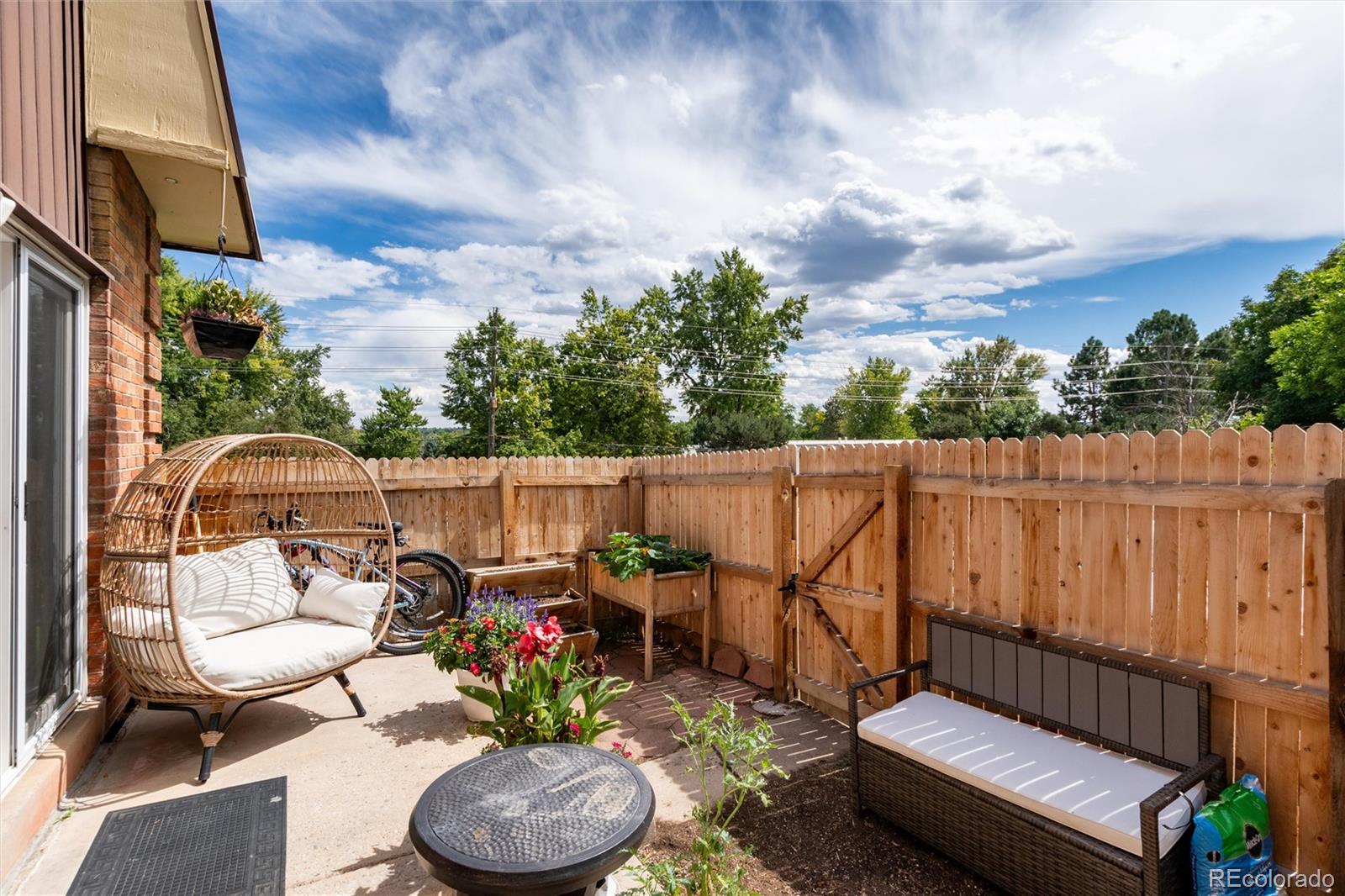 MLS Image #28 for 5859 s lowell boulevard,littleton, Colorado