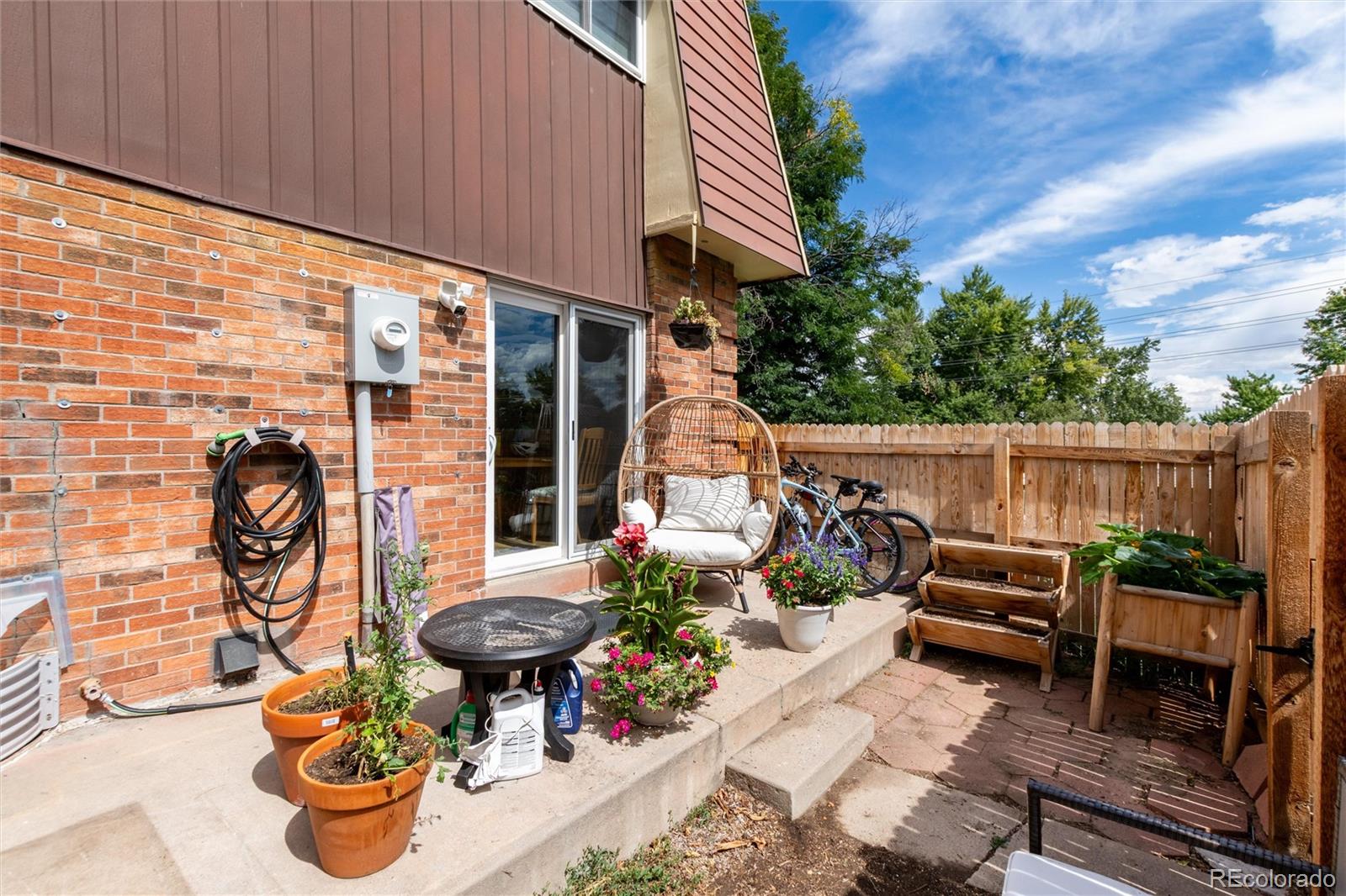 MLS Image #29 for 5859 s lowell boulevard,littleton, Colorado