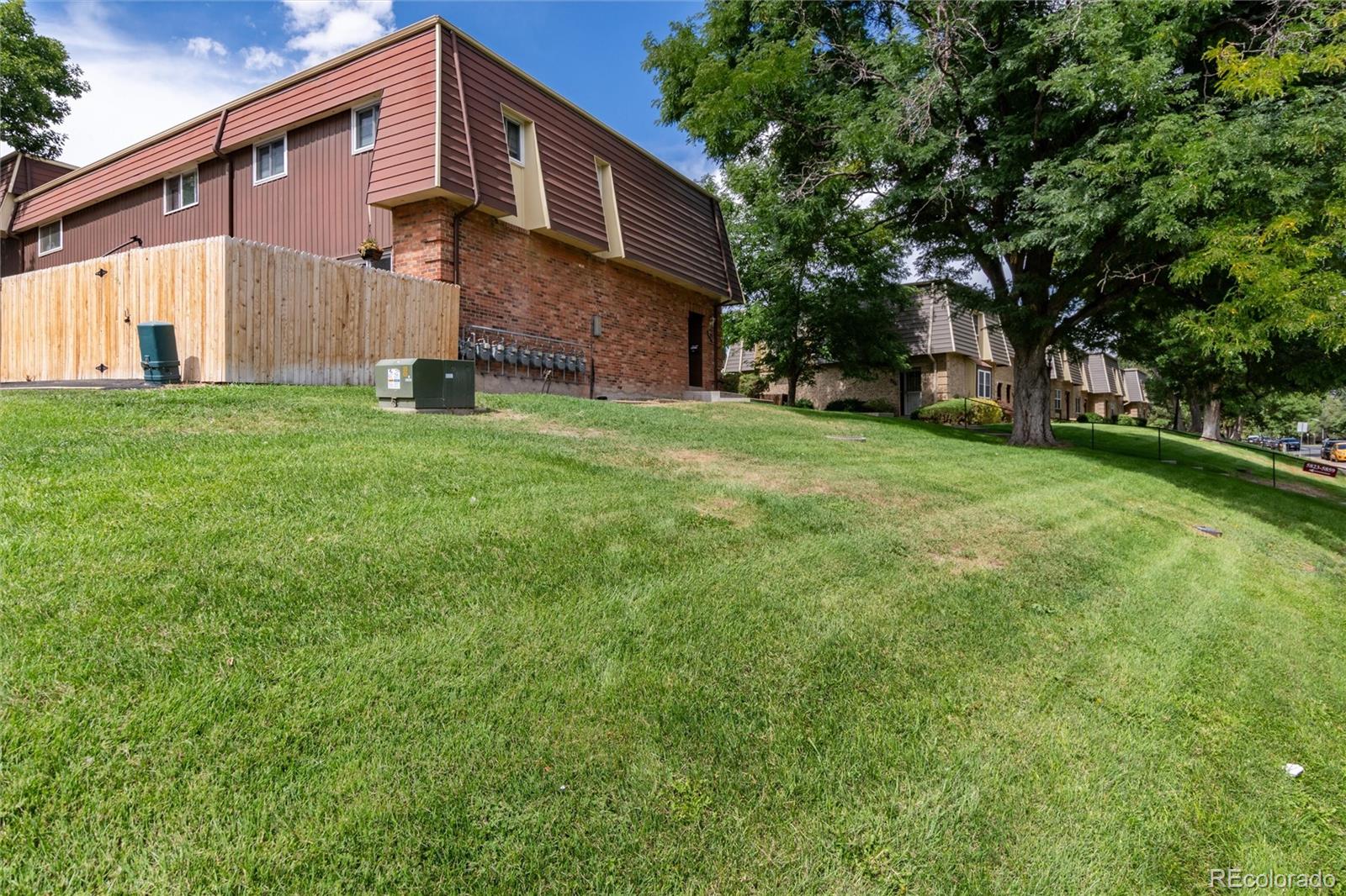 MLS Image #3 for 5859 s lowell boulevard,littleton, Colorado