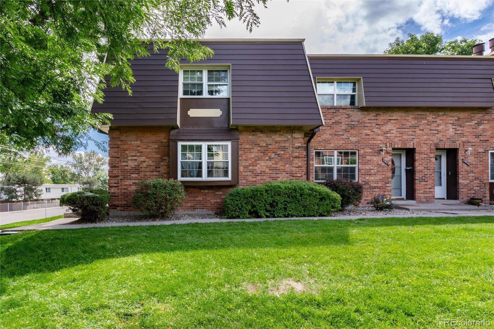 MLS Image #30 for 5859 s lowell boulevard,littleton, Colorado