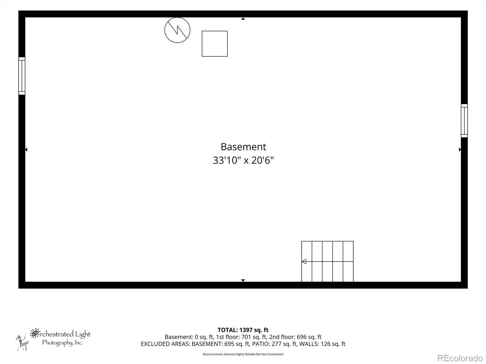 MLS Image #31 for 5859 s lowell boulevard,littleton, Colorado