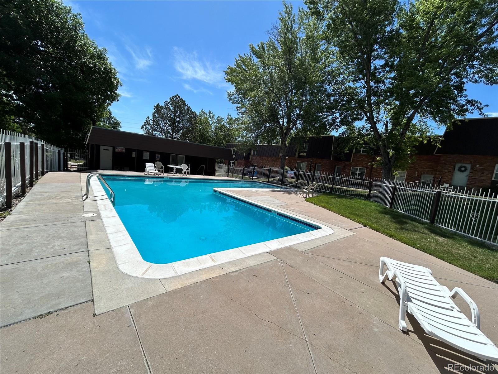 MLS Image #35 for 5859 s lowell boulevard,littleton, Colorado