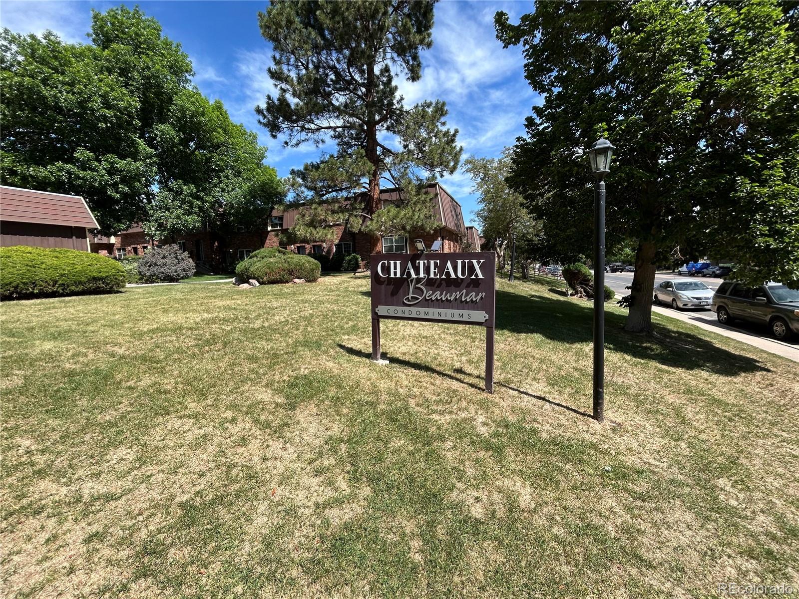 MLS Image #37 for 5859 s lowell boulevard,littleton, Colorado