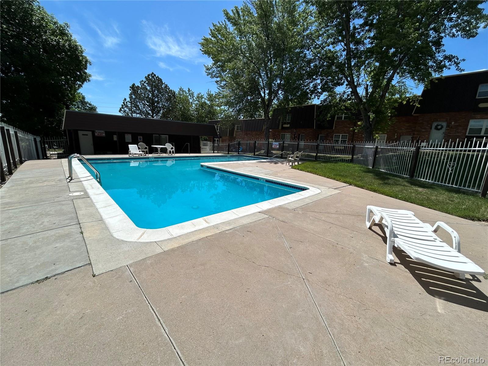 MLS Image #38 for 5859 s lowell boulevard,littleton, Colorado