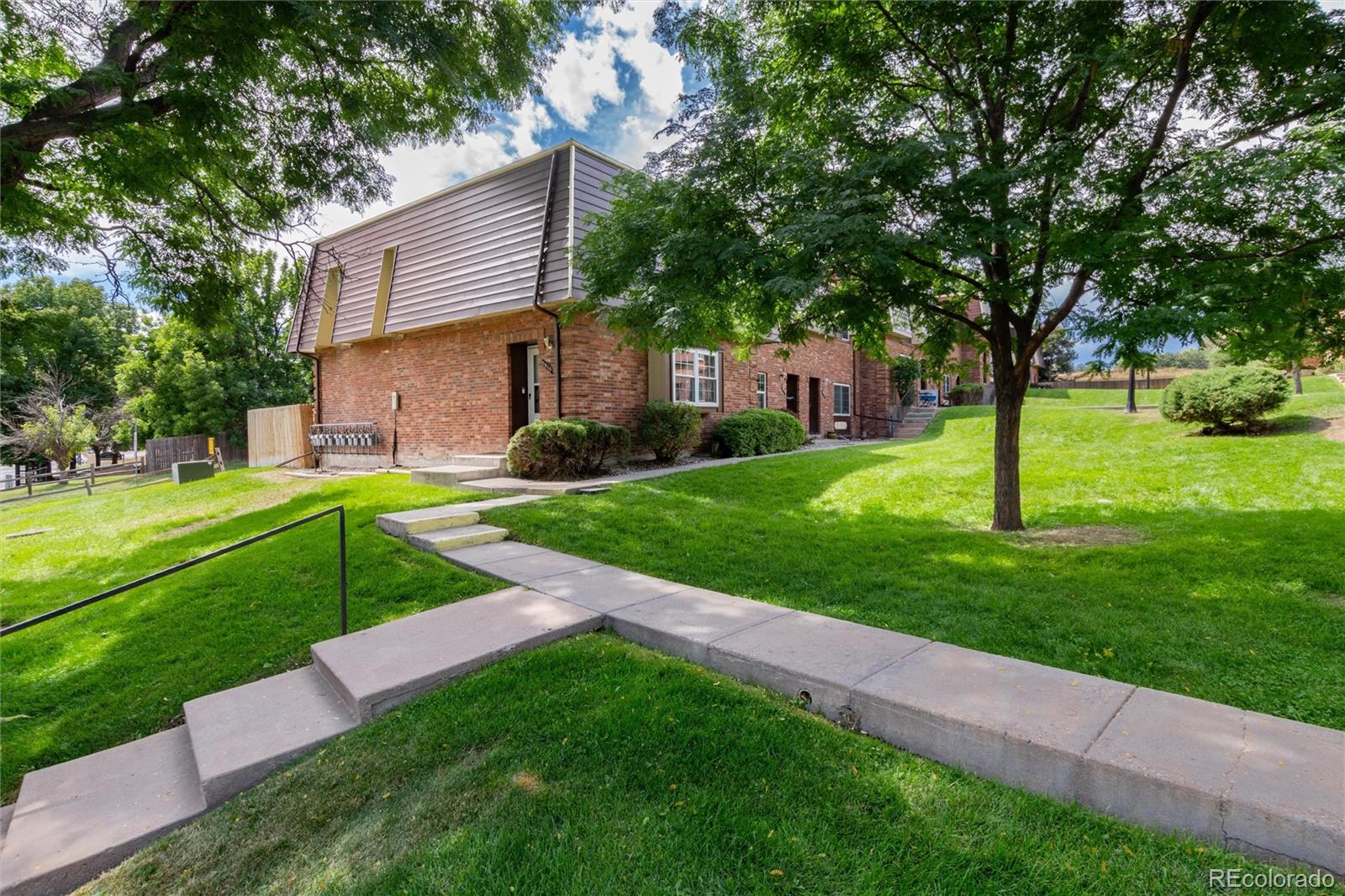 MLS Image #4 for 5859 s lowell boulevard,littleton, Colorado