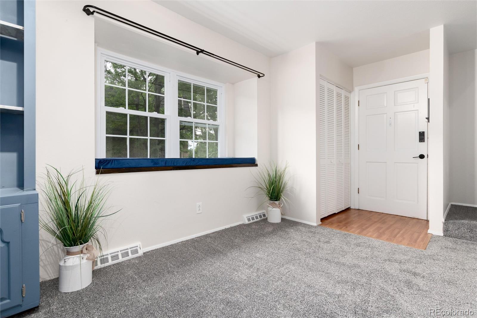 MLS Image #5 for 5859 s lowell boulevard,littleton, Colorado
