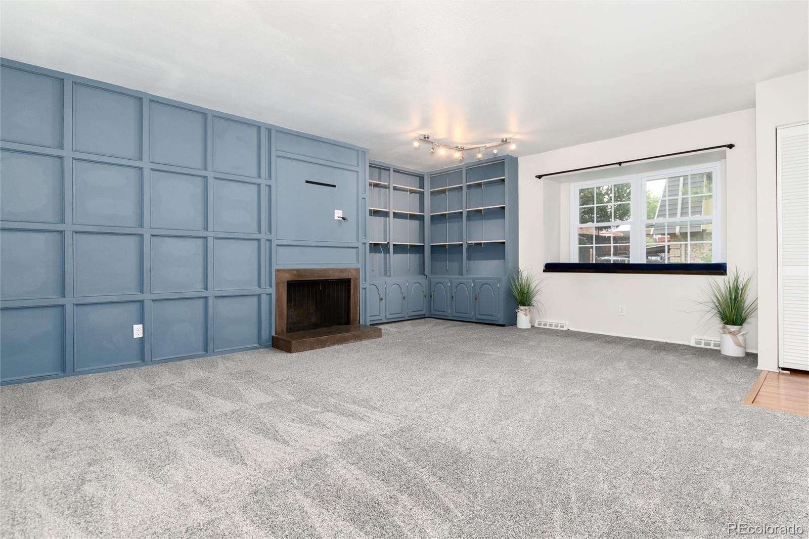 MLS Image #6 for 5859 s lowell boulevard,littleton, Colorado