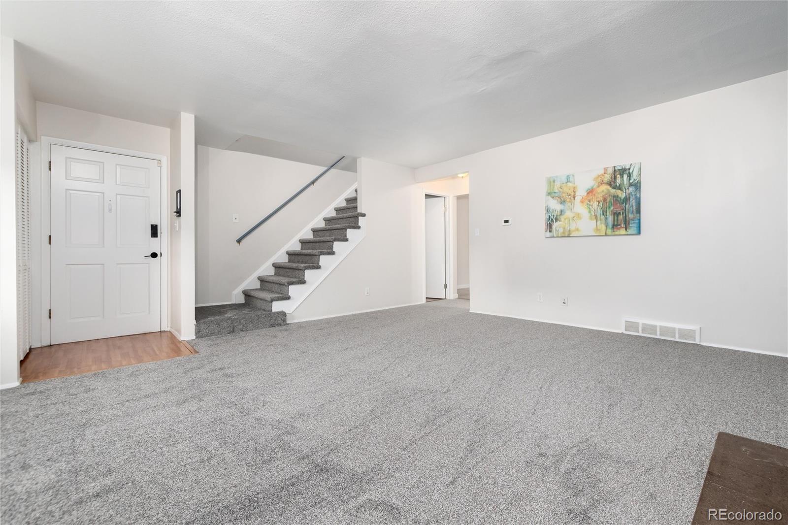 MLS Image #7 for 5859 s lowell boulevard,littleton, Colorado