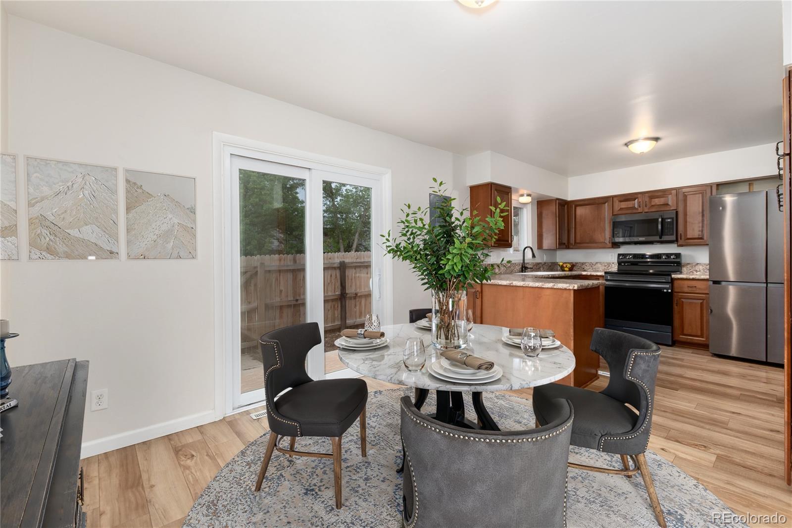 MLS Image #8 for 5859 s lowell boulevard,littleton, Colorado
