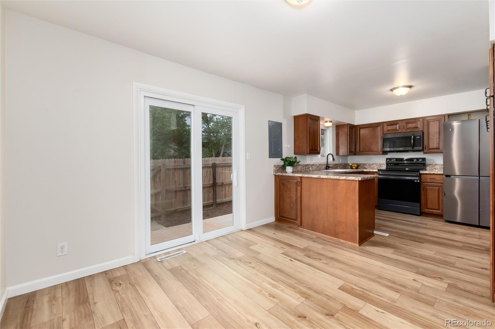 MLS Image #9 for 5859 s lowell boulevard,littleton, Colorado