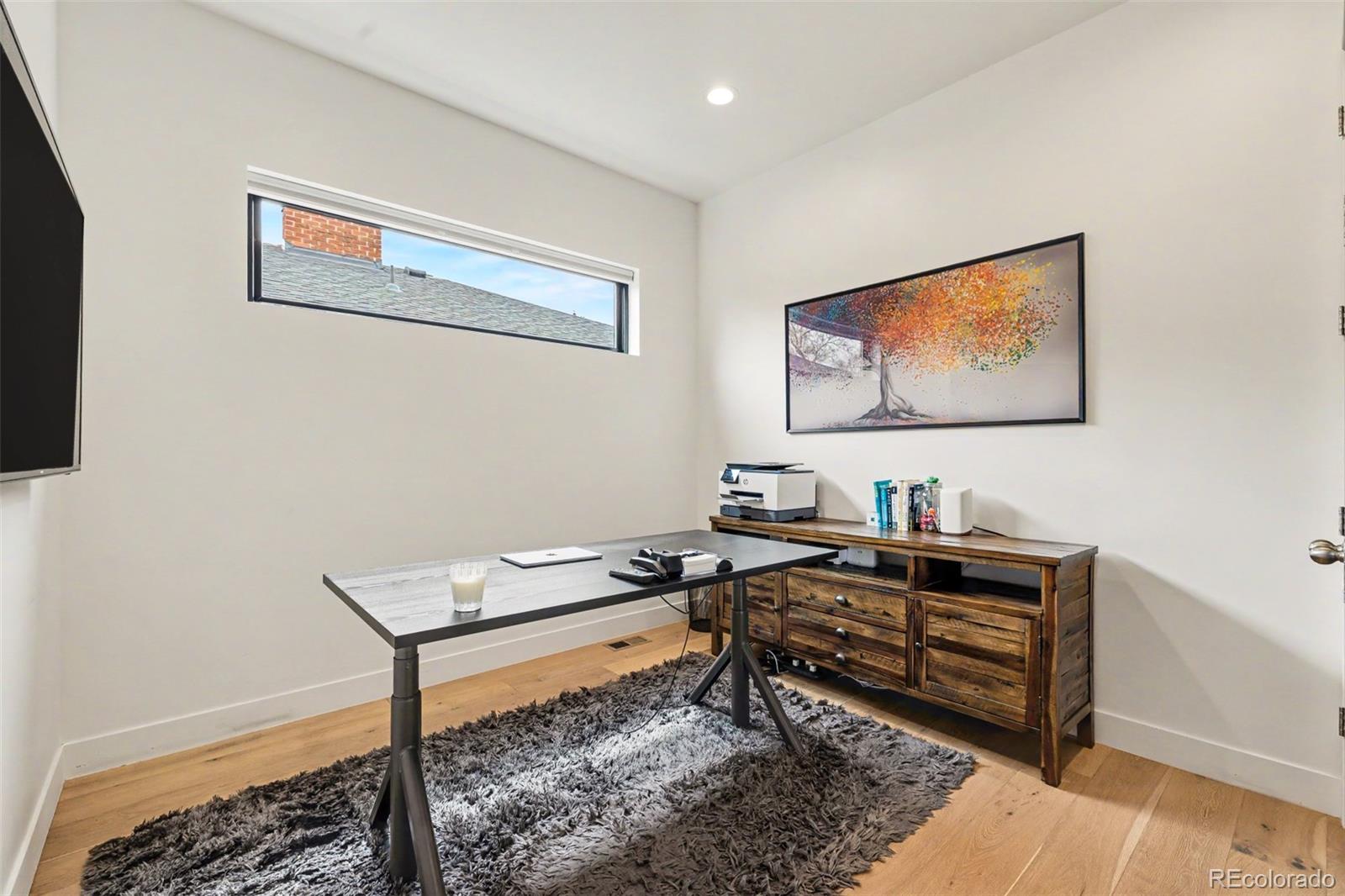 MLS Image #15 for 1275 s steele street,denver, Colorado