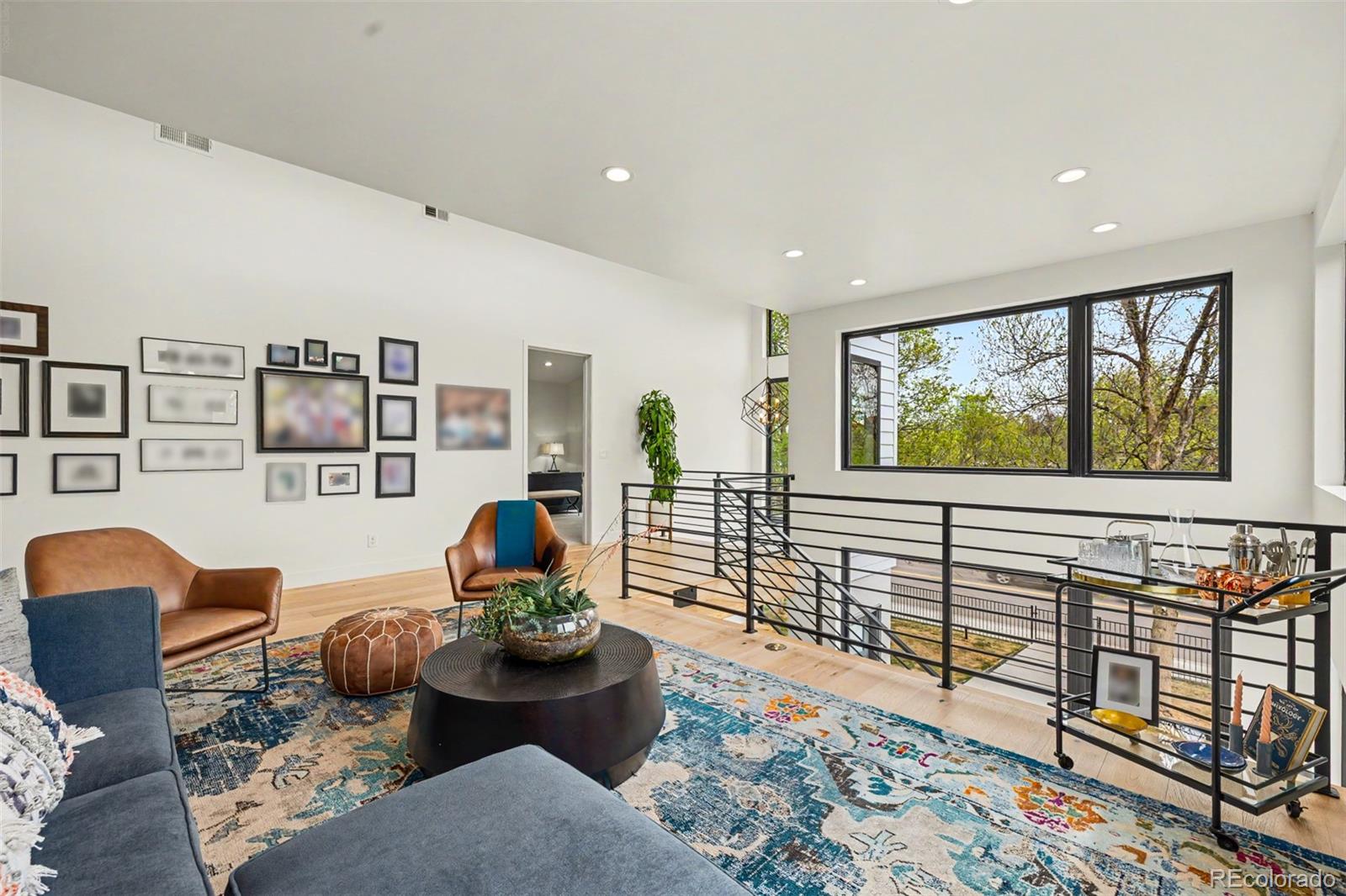 MLS Image #17 for 1275 s steele street,denver, Colorado