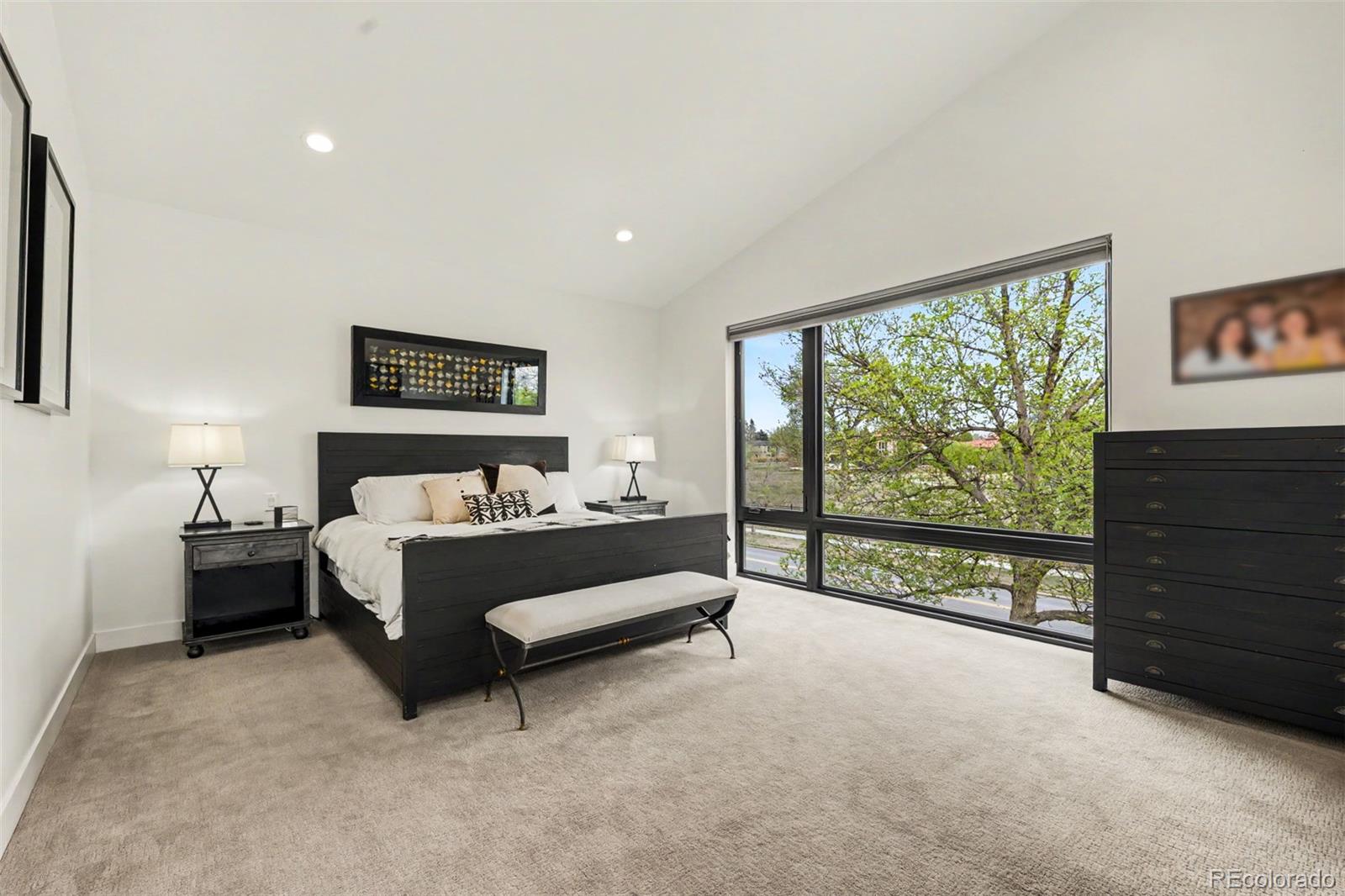 MLS Image #21 for 1275 s steele street,denver, Colorado
