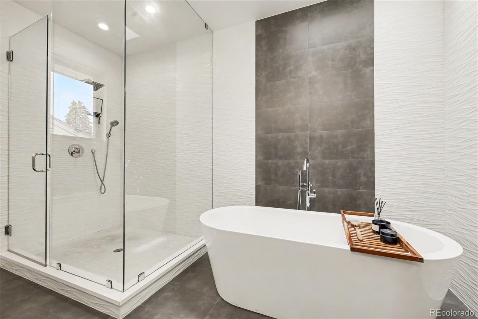 MLS Image #22 for 1275 s steele street,denver, Colorado