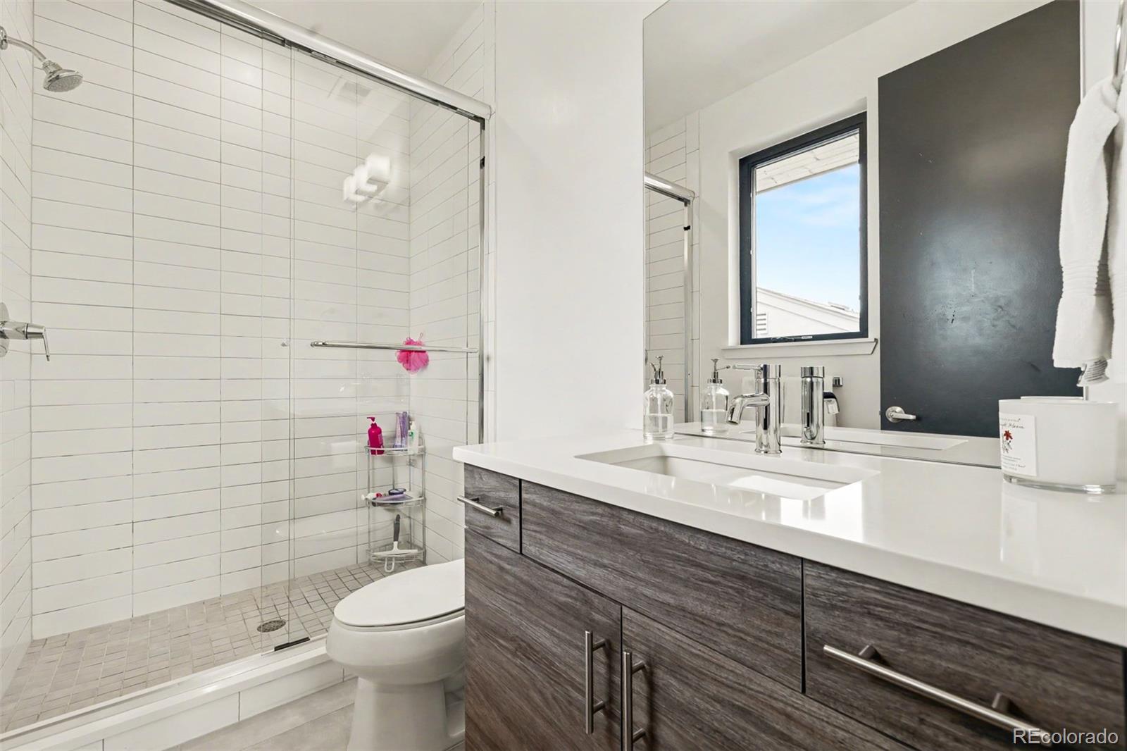 MLS Image #26 for 1275 s steele street,denver, Colorado