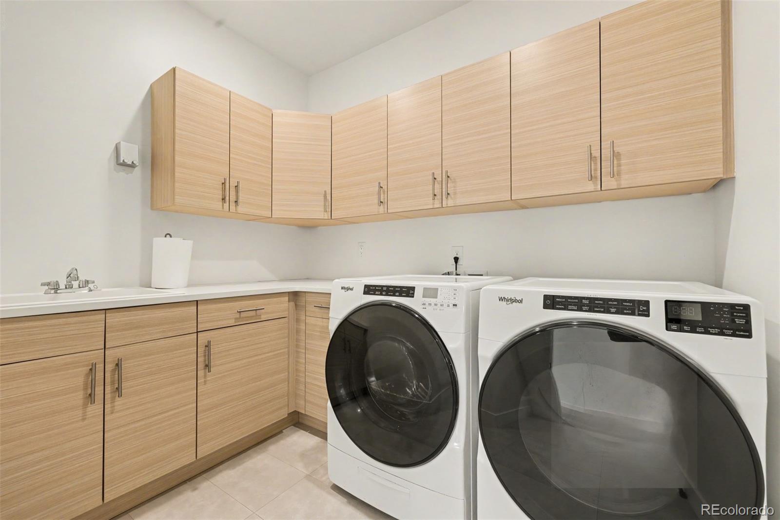 MLS Image #29 for 1275 s steele street,denver, Colorado