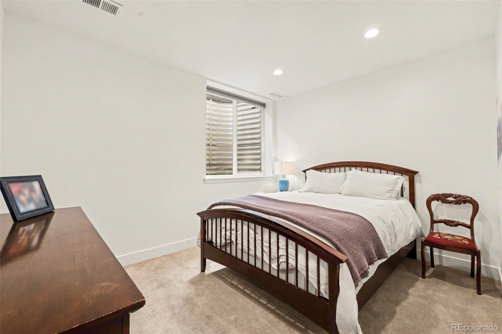 MLS Image #33 for 1275 s steele street,denver, Colorado