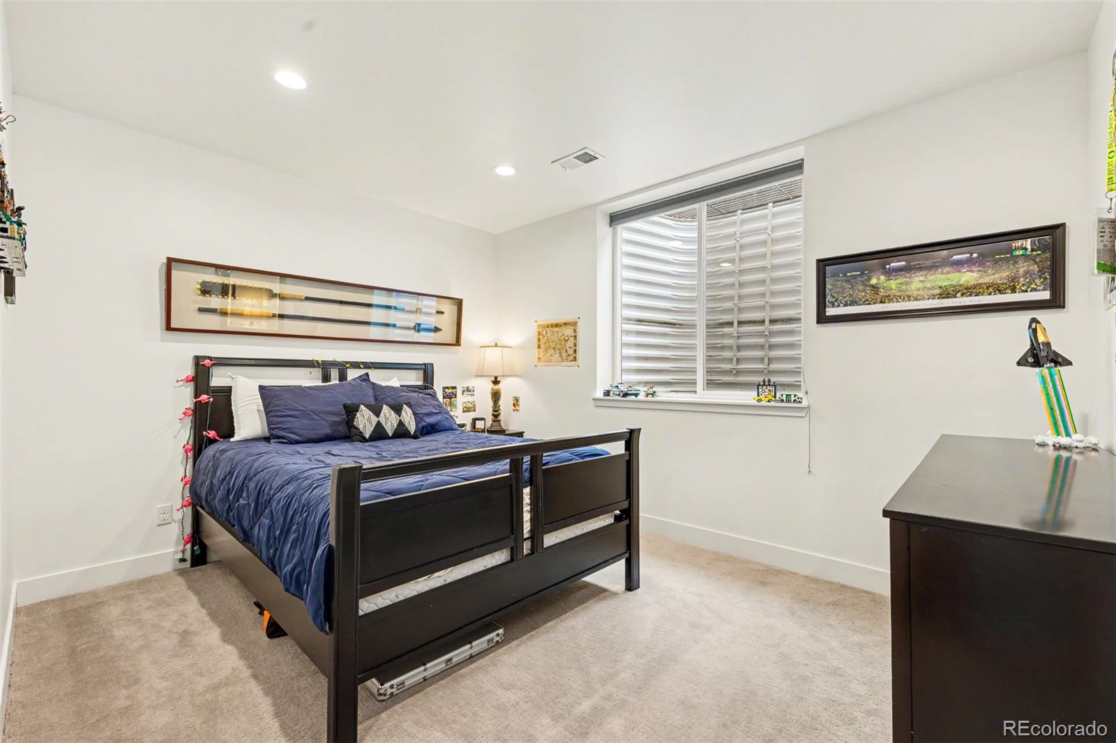 MLS Image #34 for 1275 s steele street,denver, Colorado
