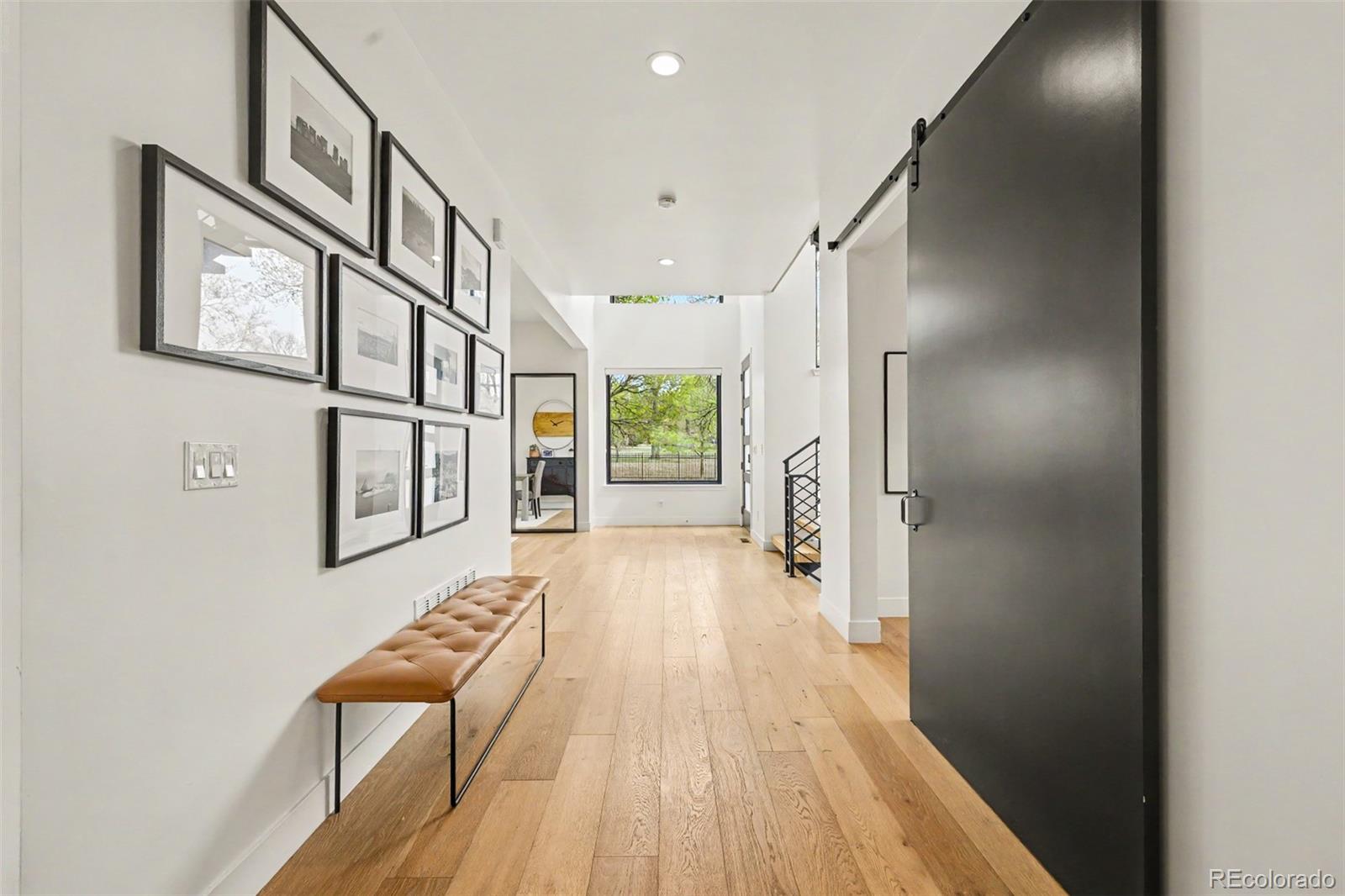 MLS Image #6 for 1275 s steele street,denver, Colorado