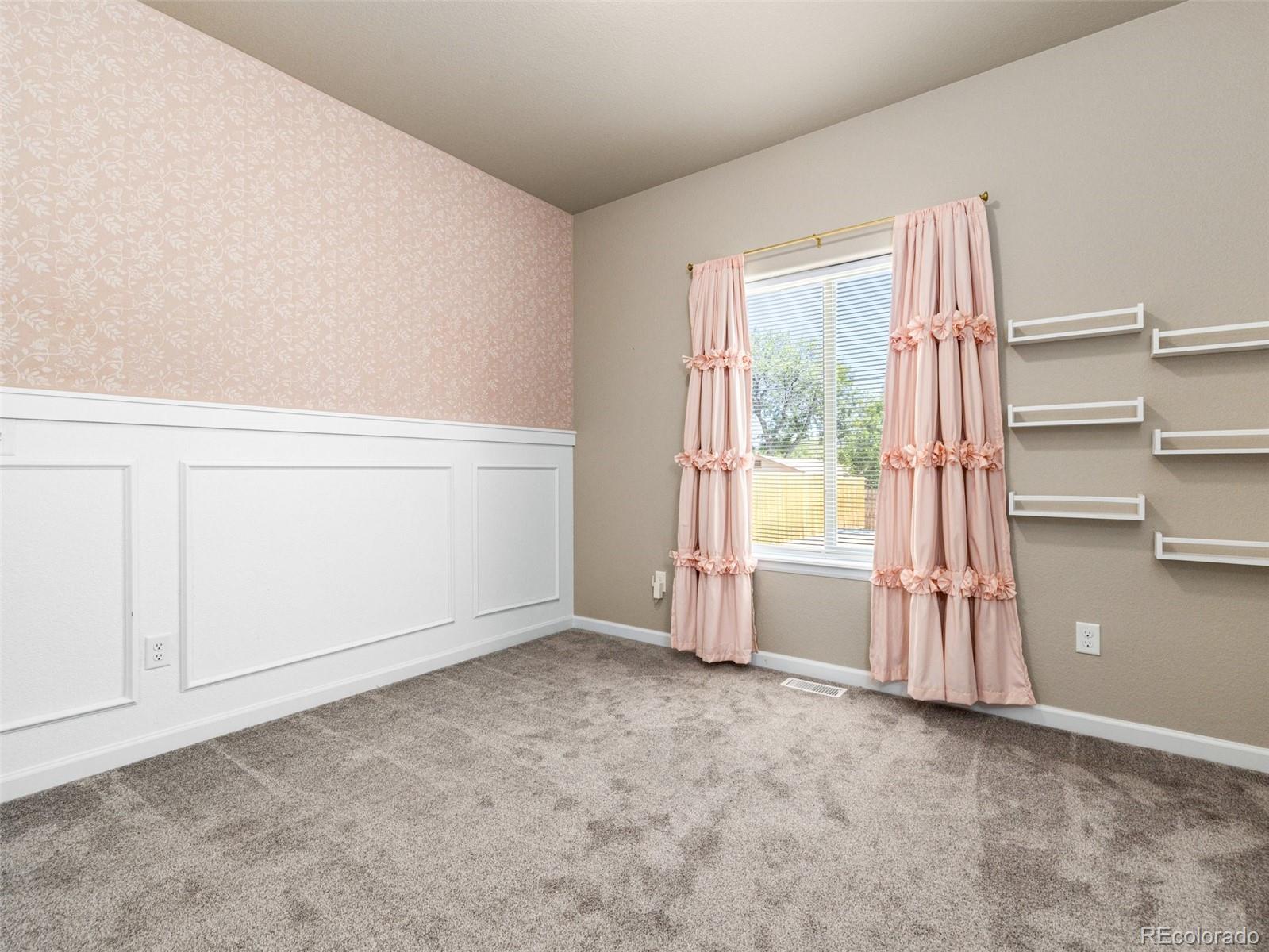 MLS Image #10 for 602  orange street,pueblo, Colorado
