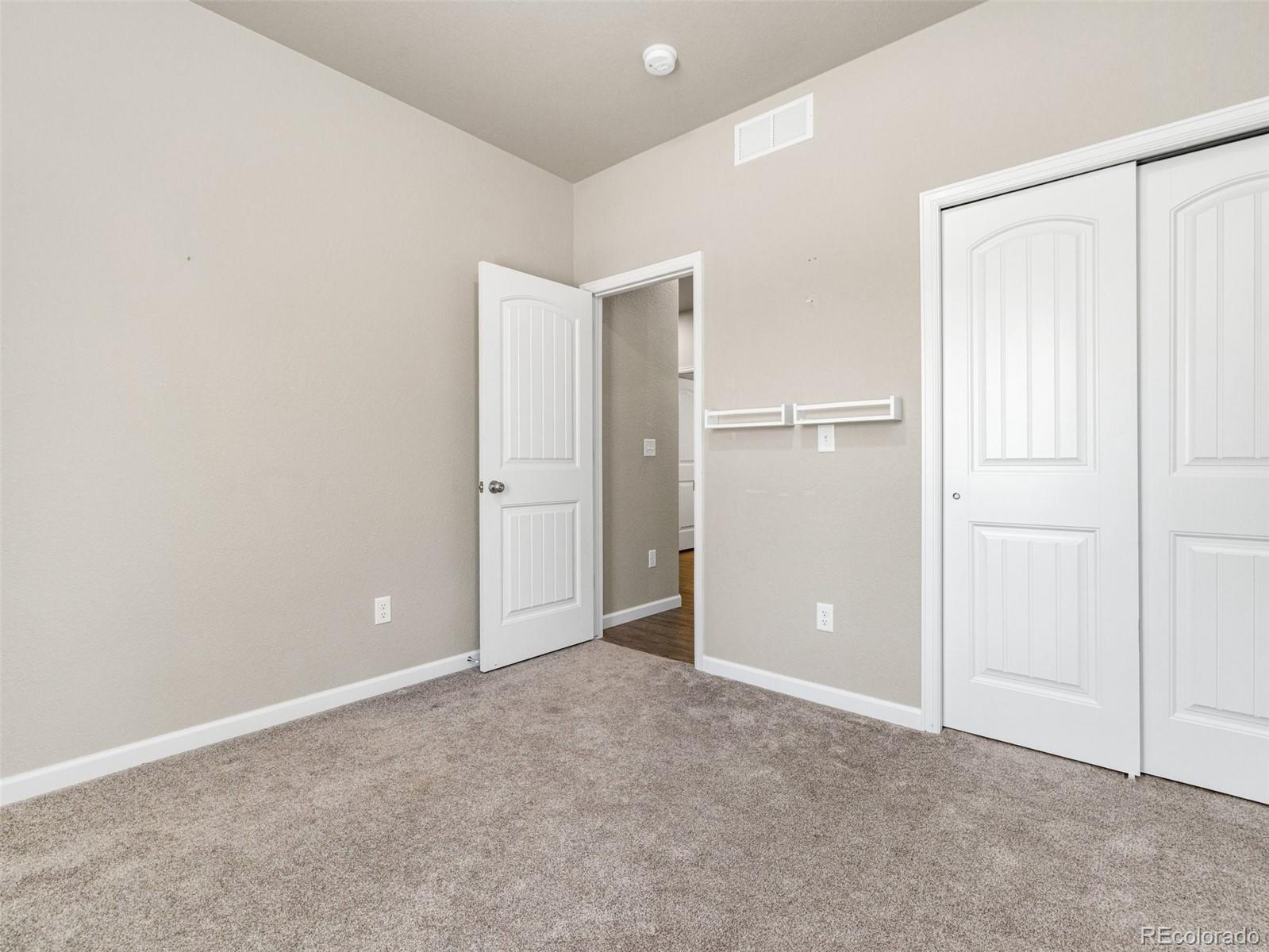 MLS Image #11 for 602  orange street,pueblo, Colorado