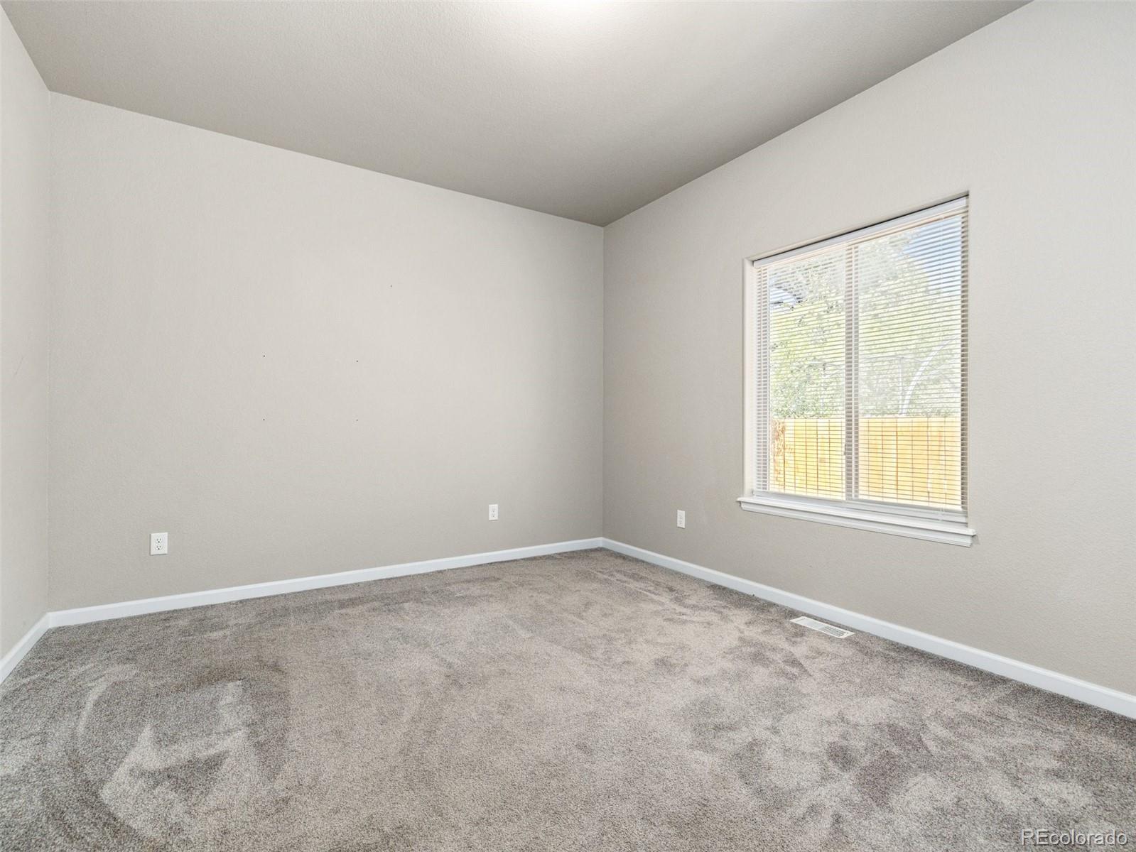MLS Image #12 for 602  orange street,pueblo, Colorado