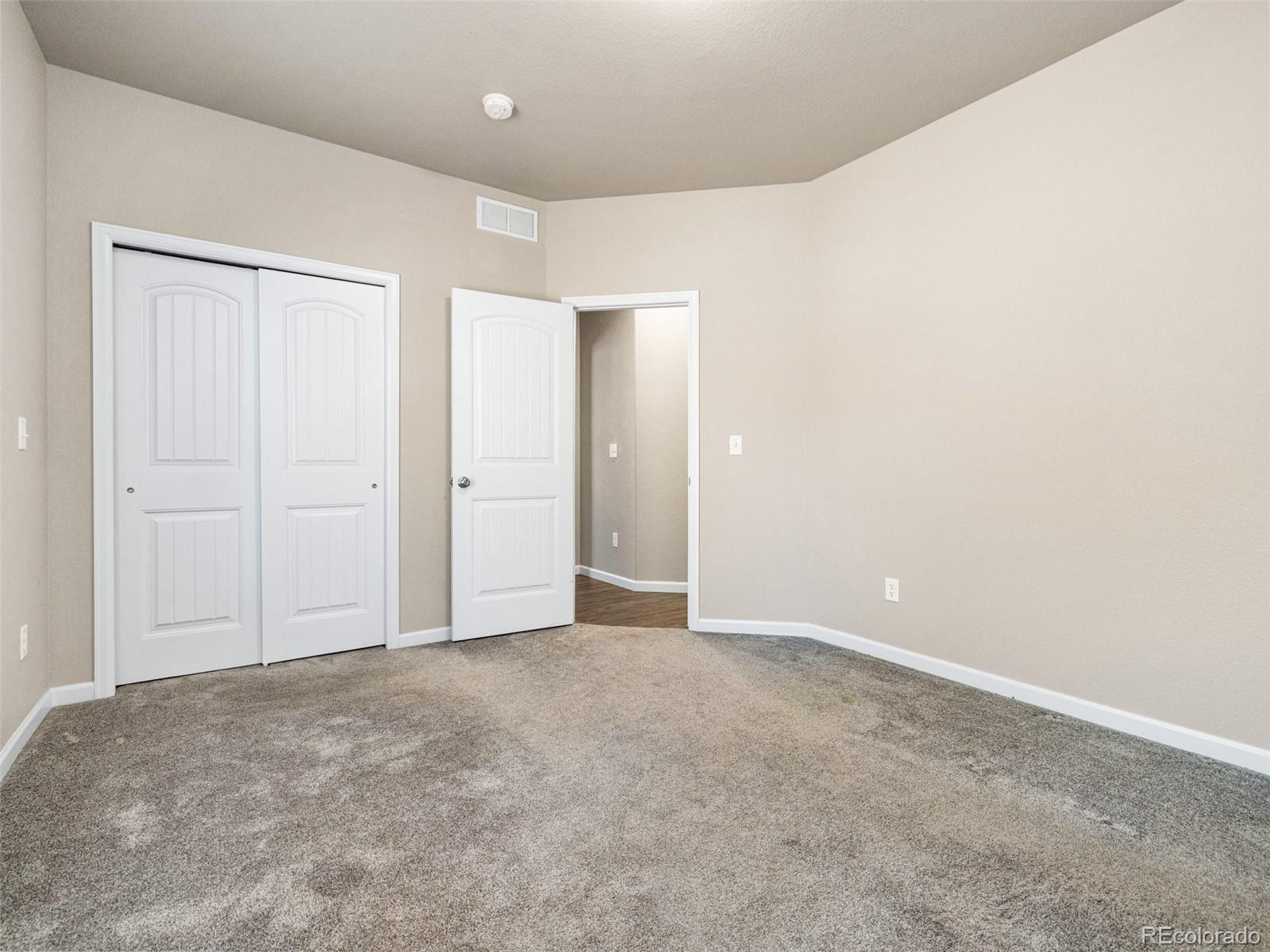 MLS Image #13 for 602  orange street,pueblo, Colorado