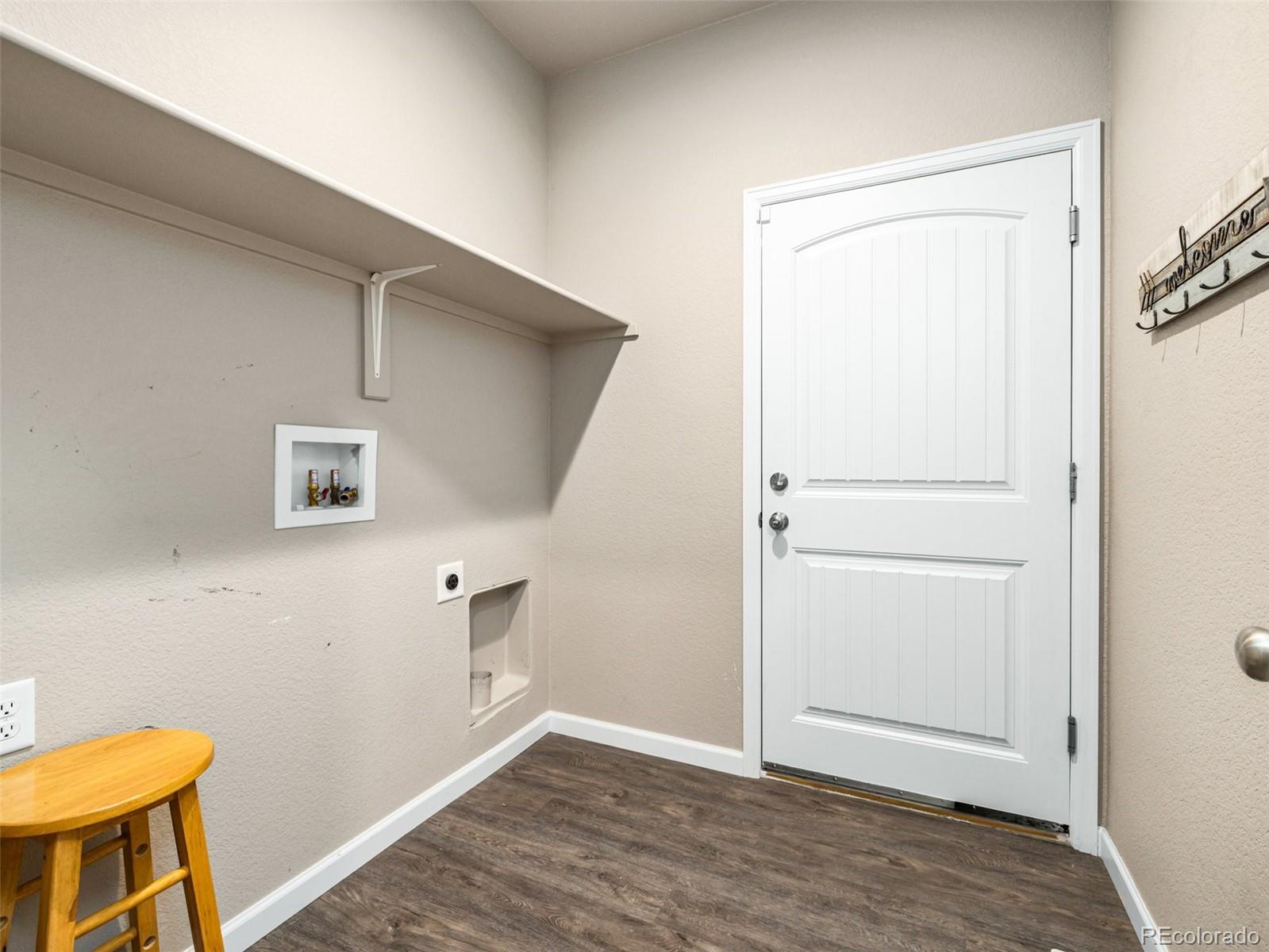MLS Image #15 for 602  orange street,pueblo, Colorado