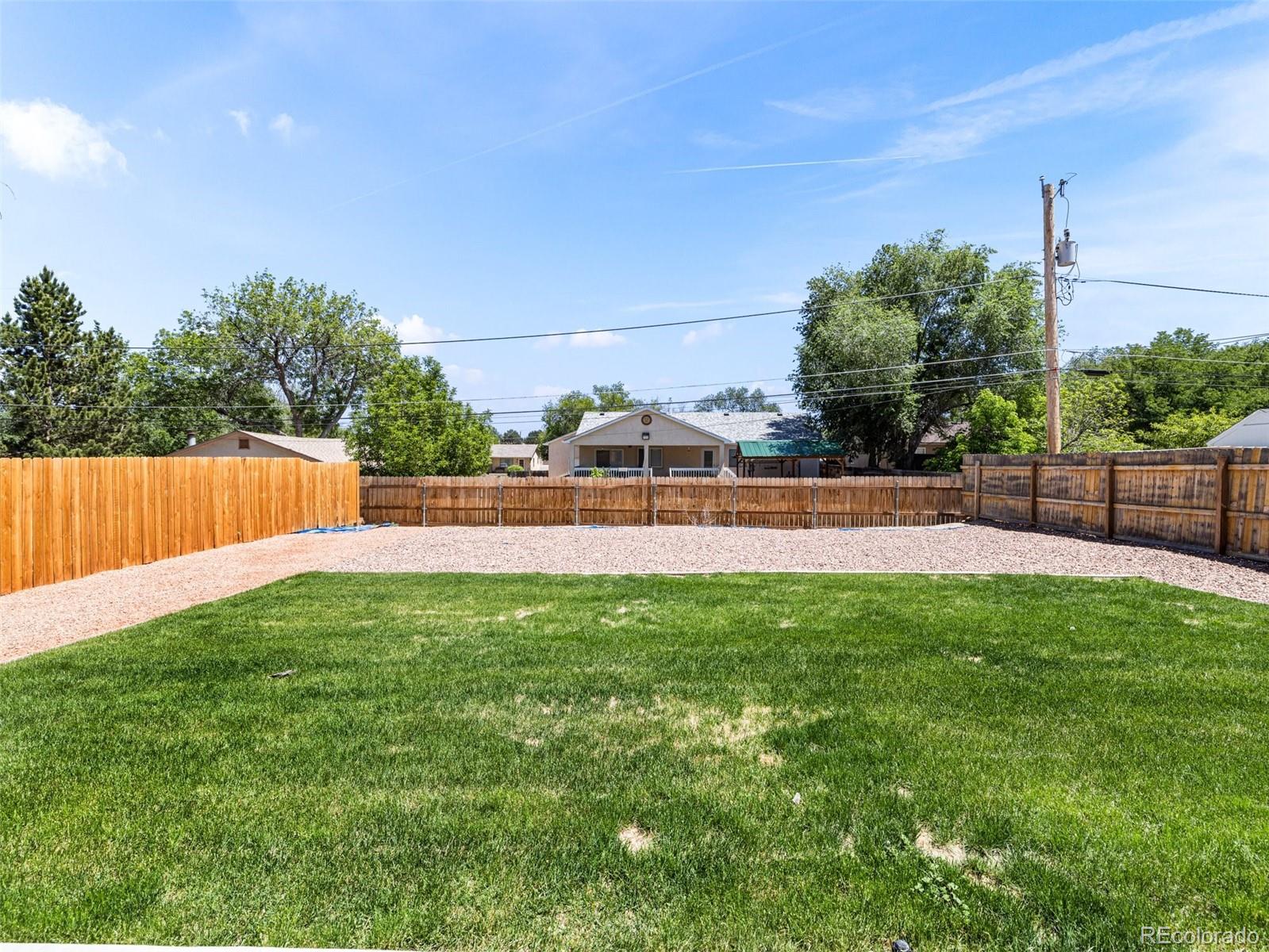 MLS Image #16 for 602  orange street,pueblo, Colorado