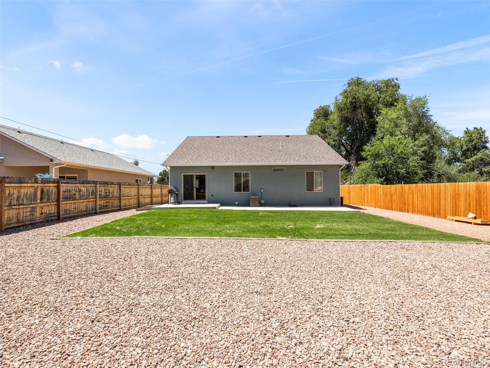 MLS Image #17 for 602  orange street,pueblo, Colorado