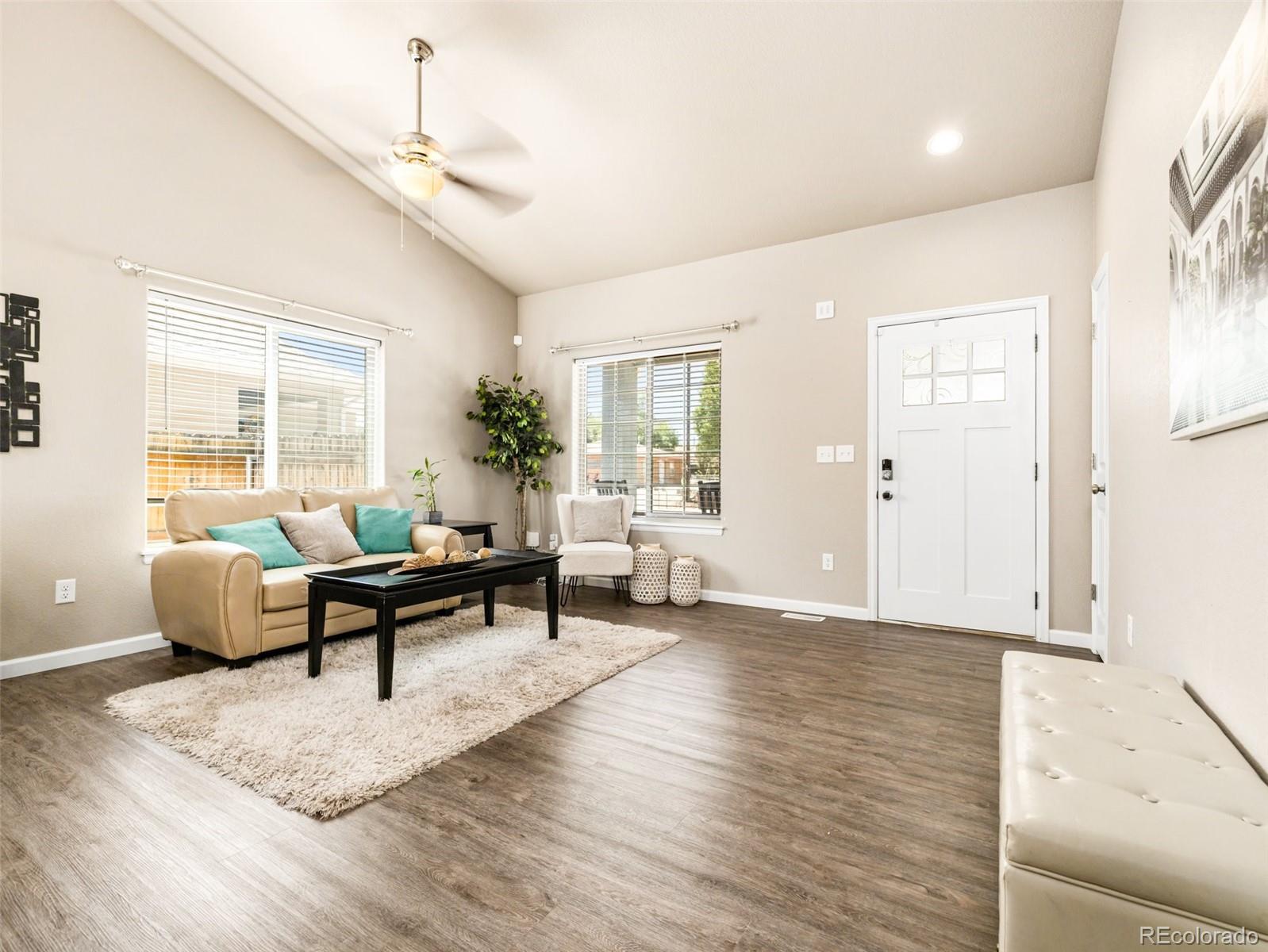 MLS Image #2 for 602  orange street,pueblo, Colorado