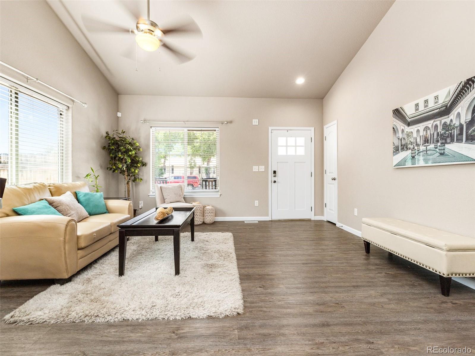 MLS Image #3 for 602  orange street,pueblo, Colorado