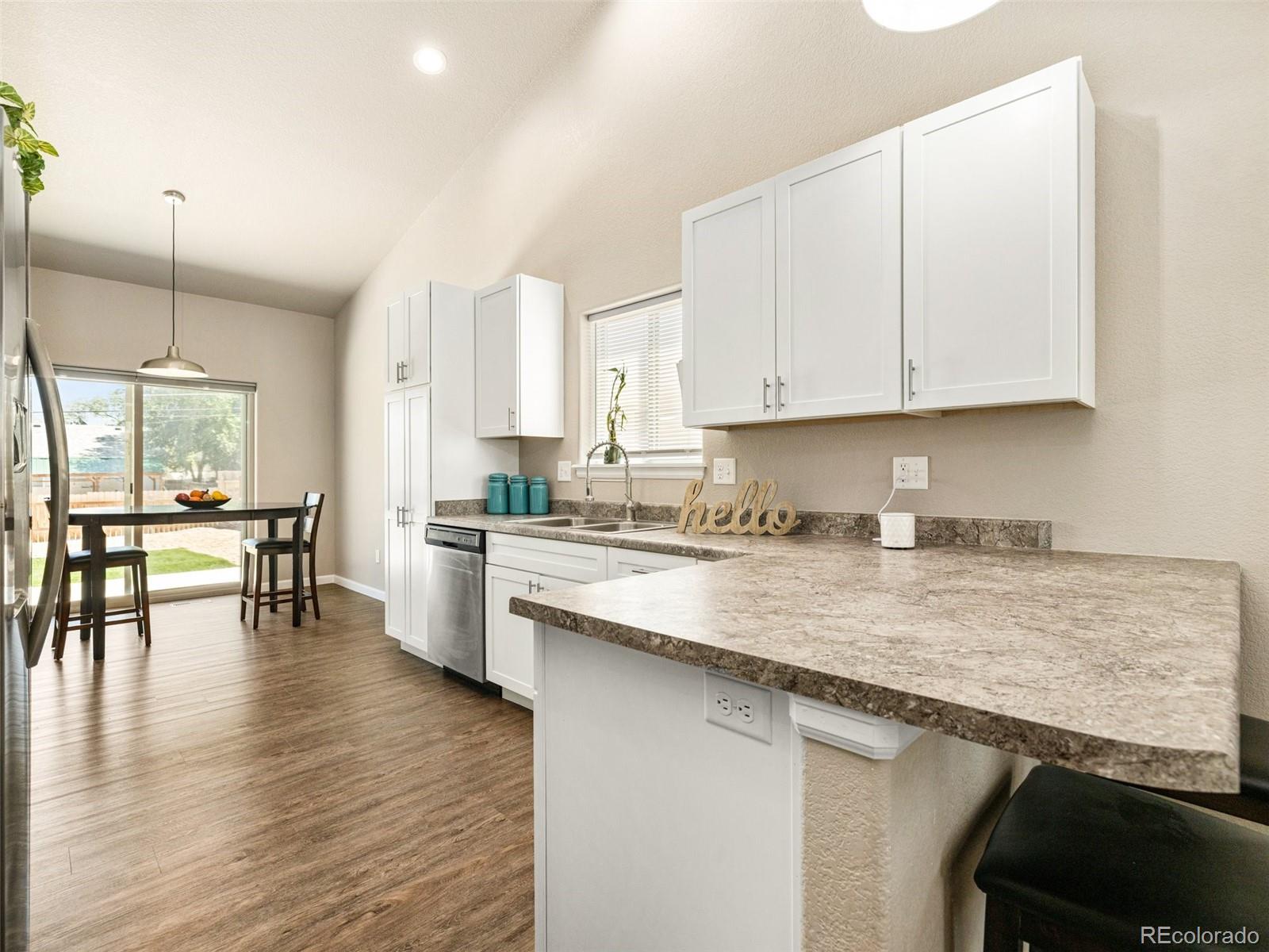 MLS Image #4 for 602  orange street,pueblo, Colorado