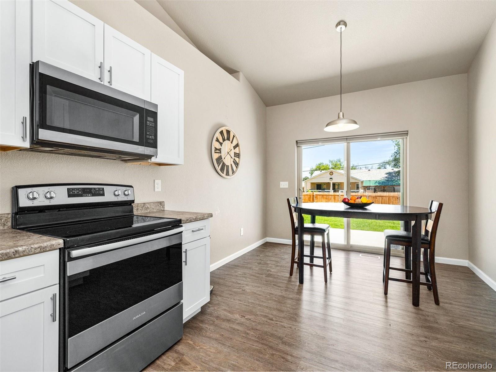 MLS Image #5 for 602  orange street,pueblo, Colorado