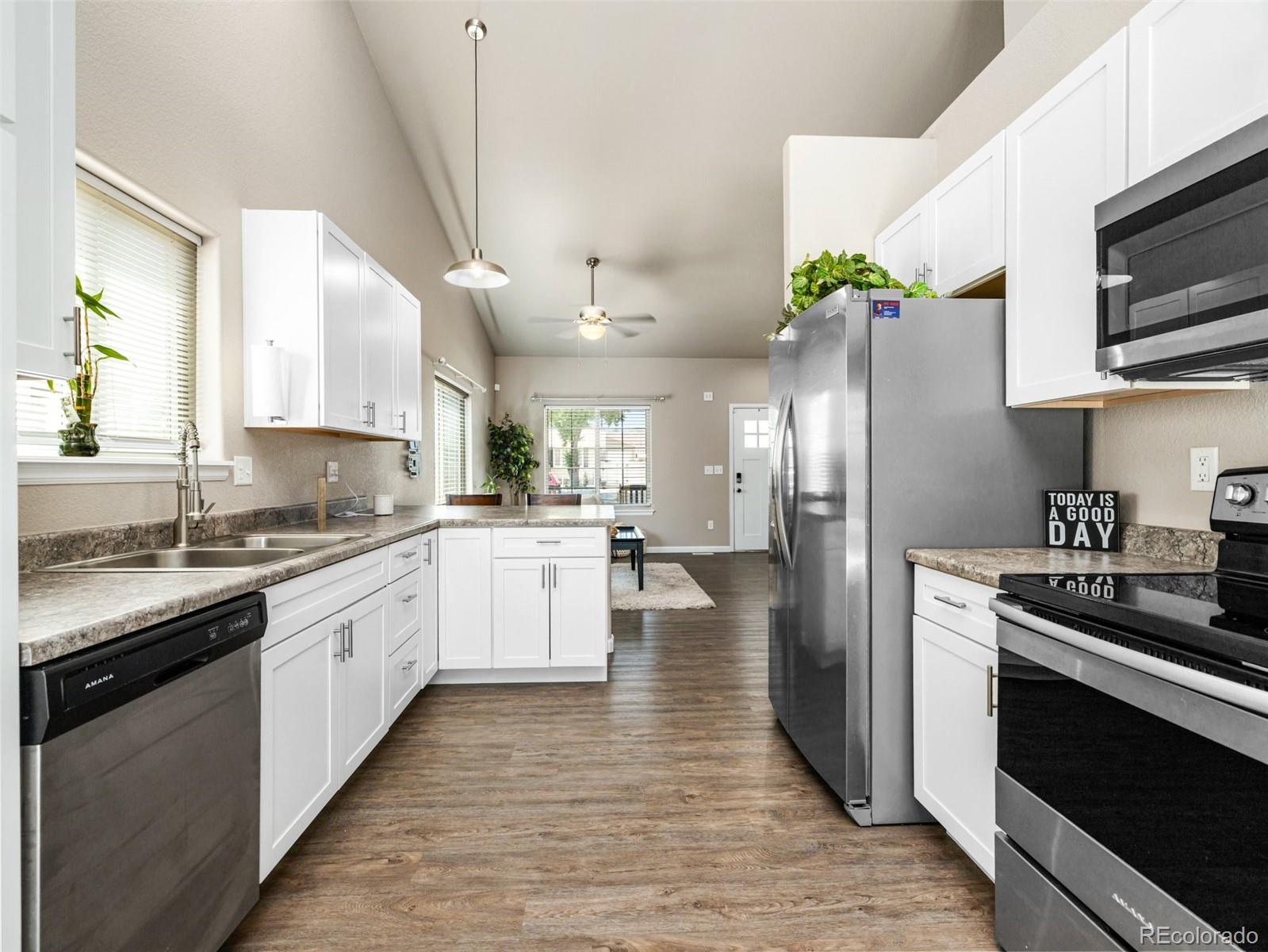 MLS Image #6 for 602  orange street,pueblo, Colorado