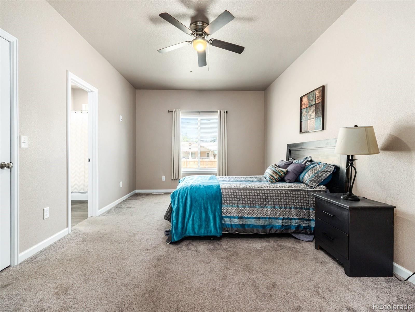 MLS Image #7 for 602  orange street,pueblo, Colorado