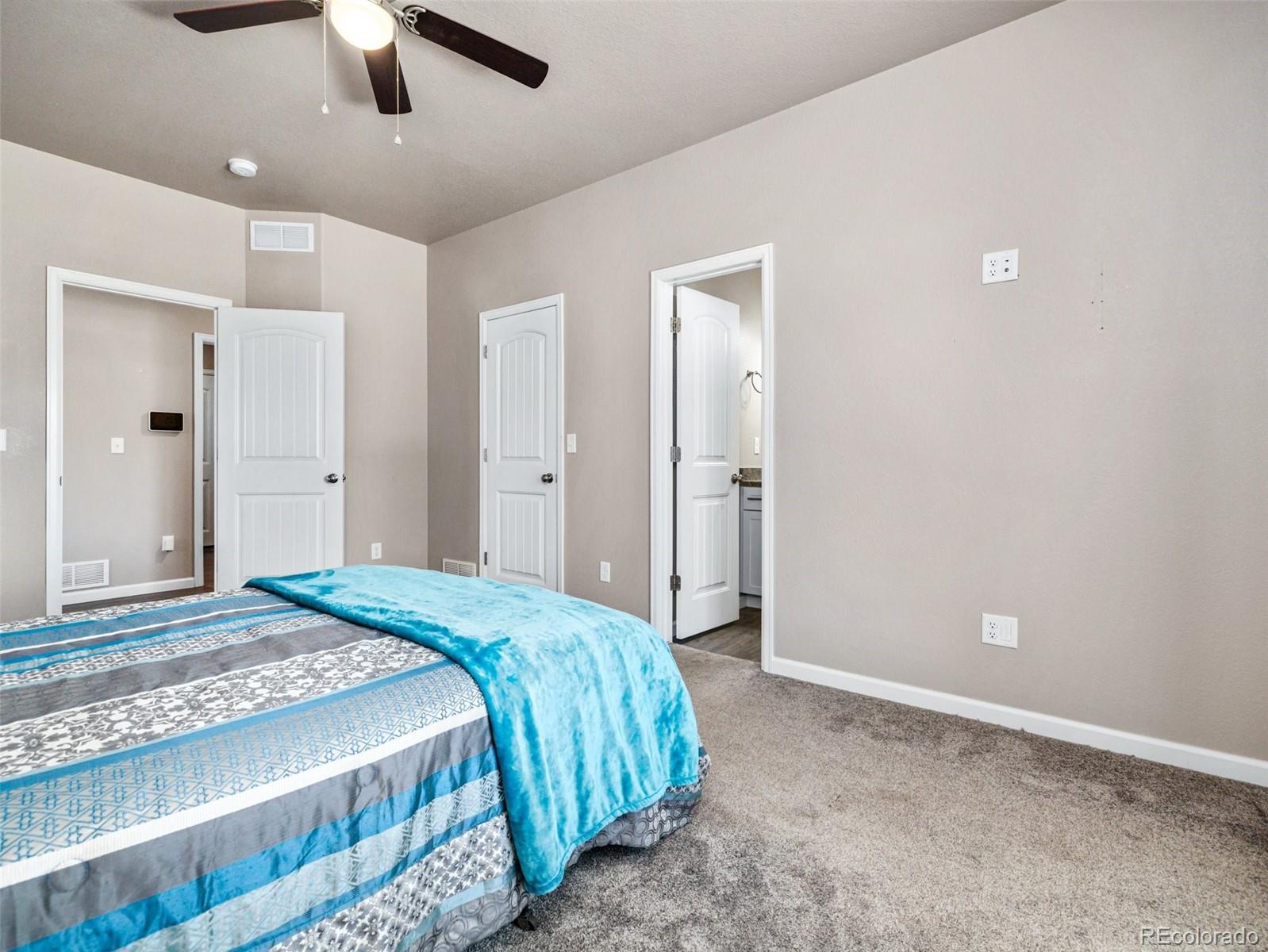 MLS Image #8 for 602  orange street,pueblo, Colorado