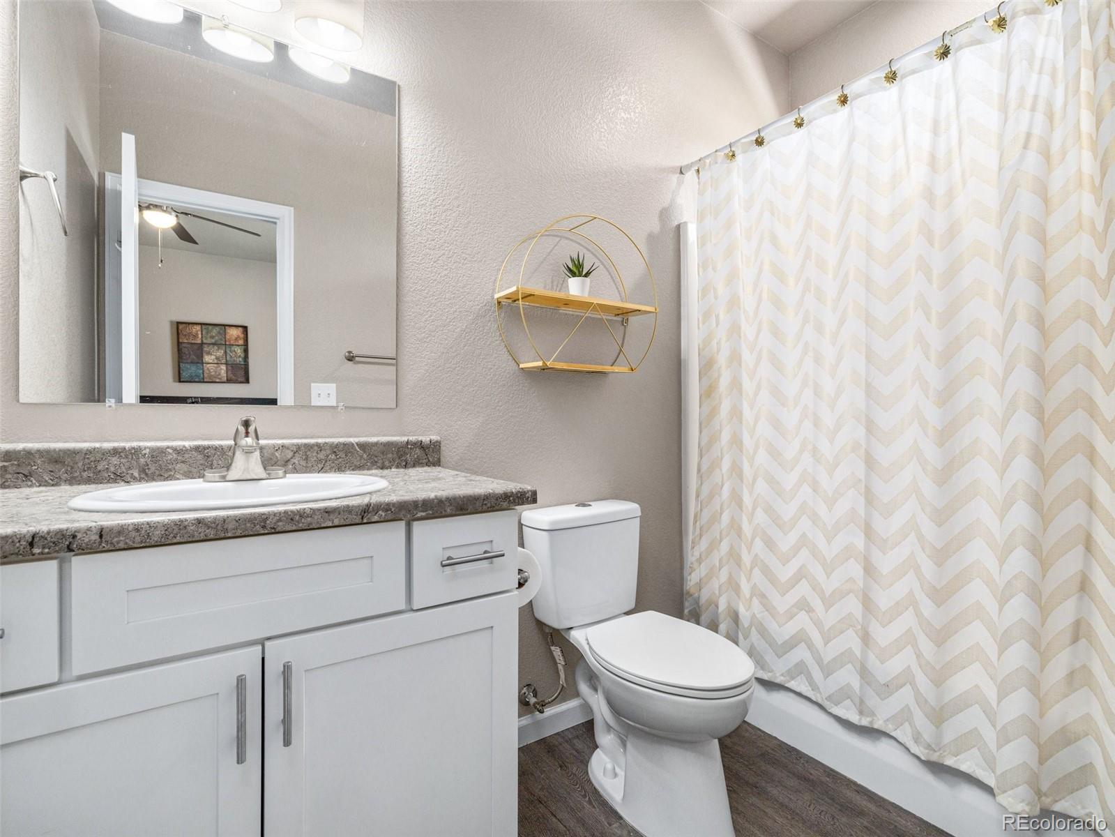 MLS Image #9 for 602  orange street,pueblo, Colorado