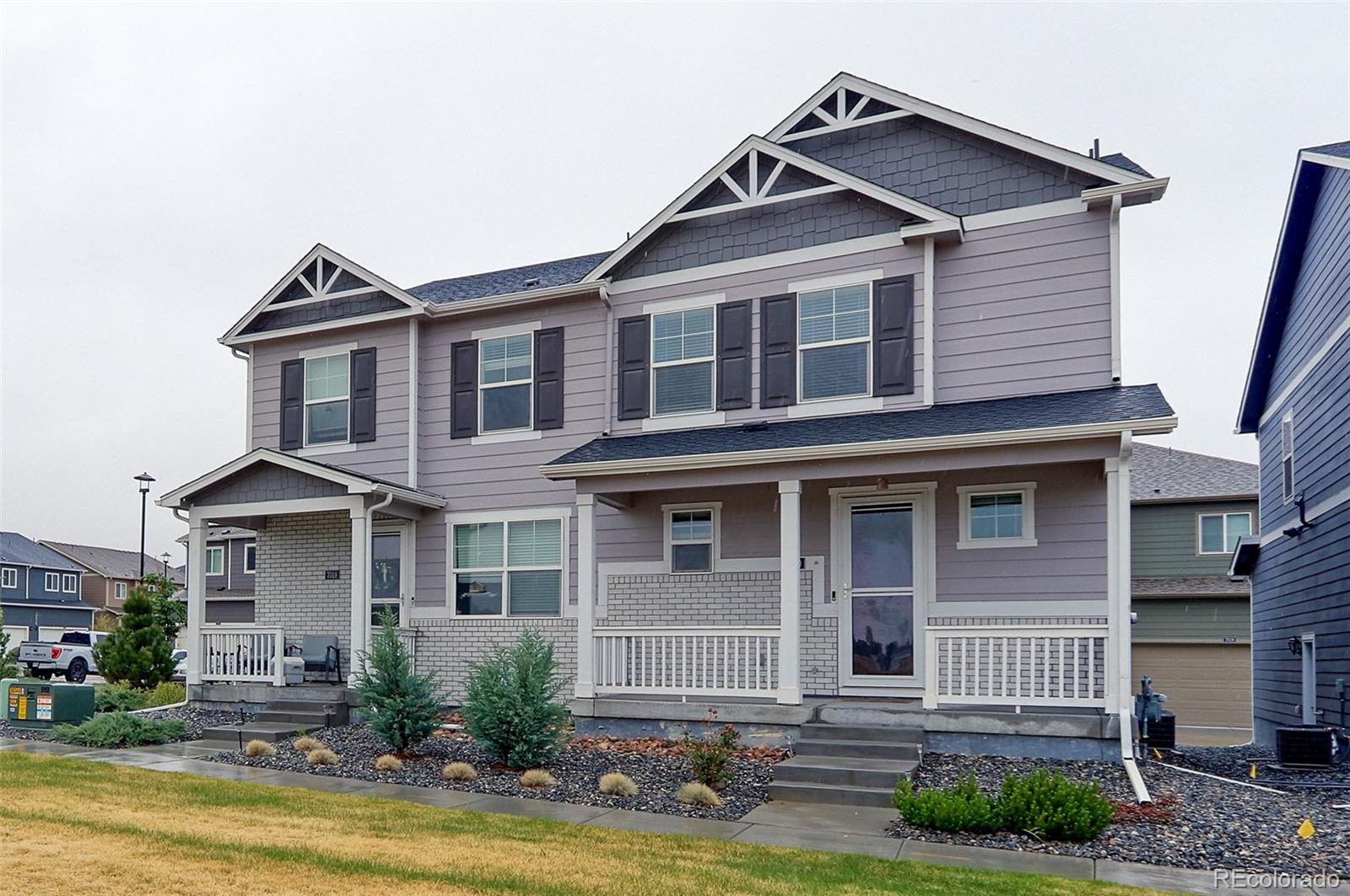 MLS Image #0 for 7020  kali court,frederick, Colorado