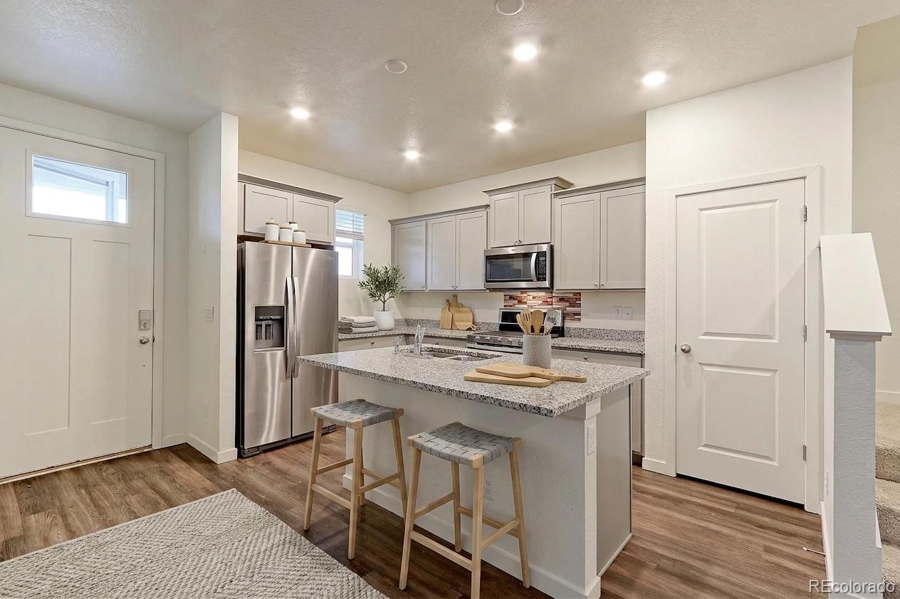 MLS Image #1 for 7020  kali court,frederick, Colorado