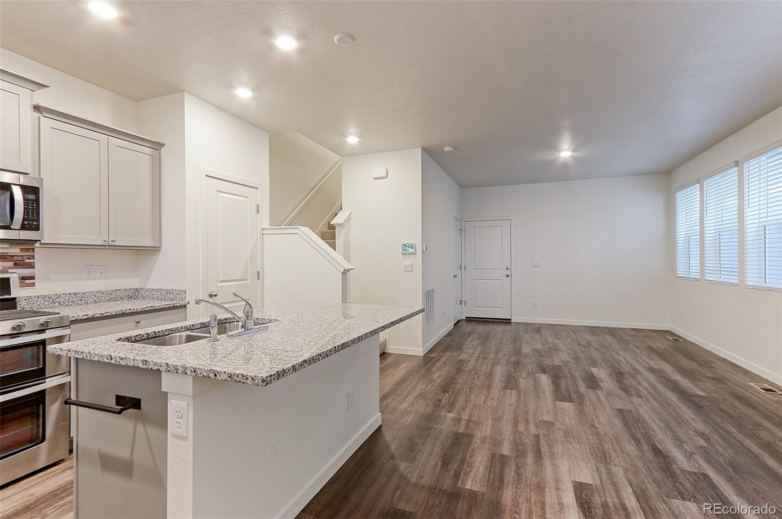 MLS Image #10 for 7020  kali court,frederick, Colorado