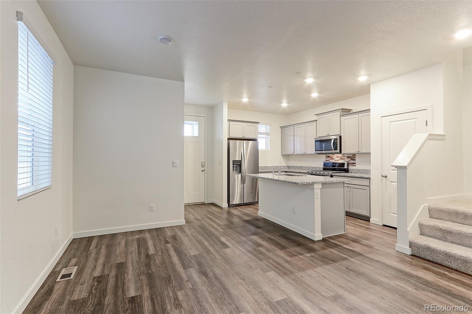 MLS Image #11 for 7020  kali court,frederick, Colorado