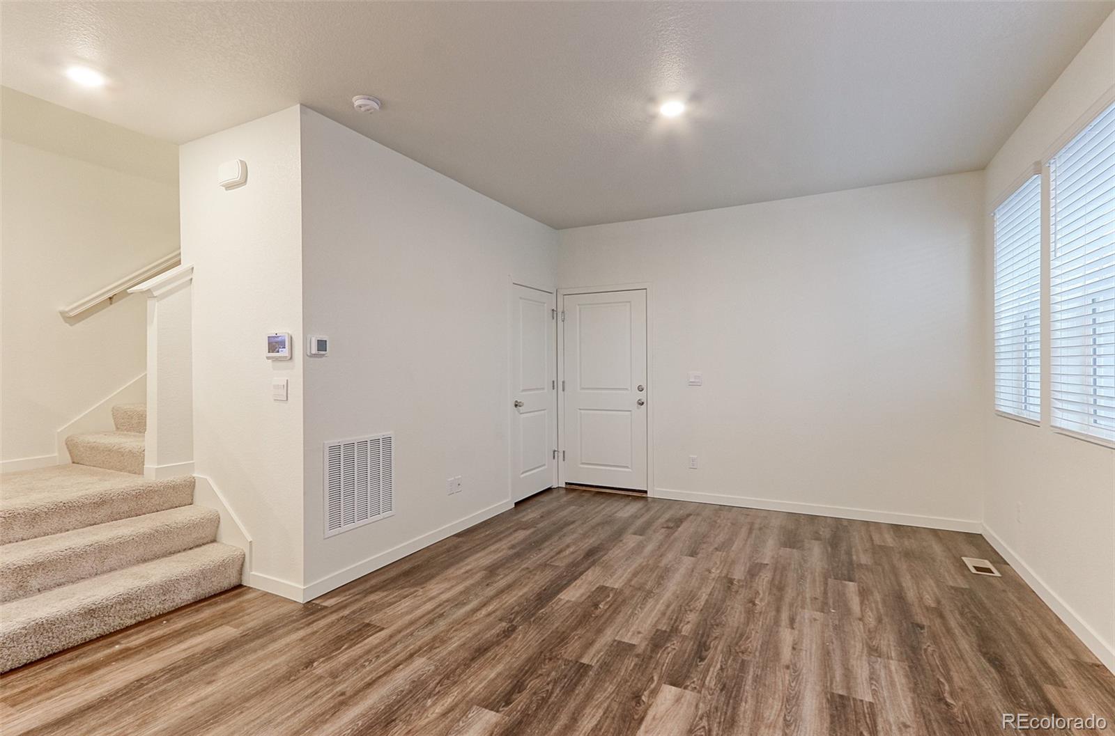 MLS Image #12 for 7020  kali court,frederick, Colorado