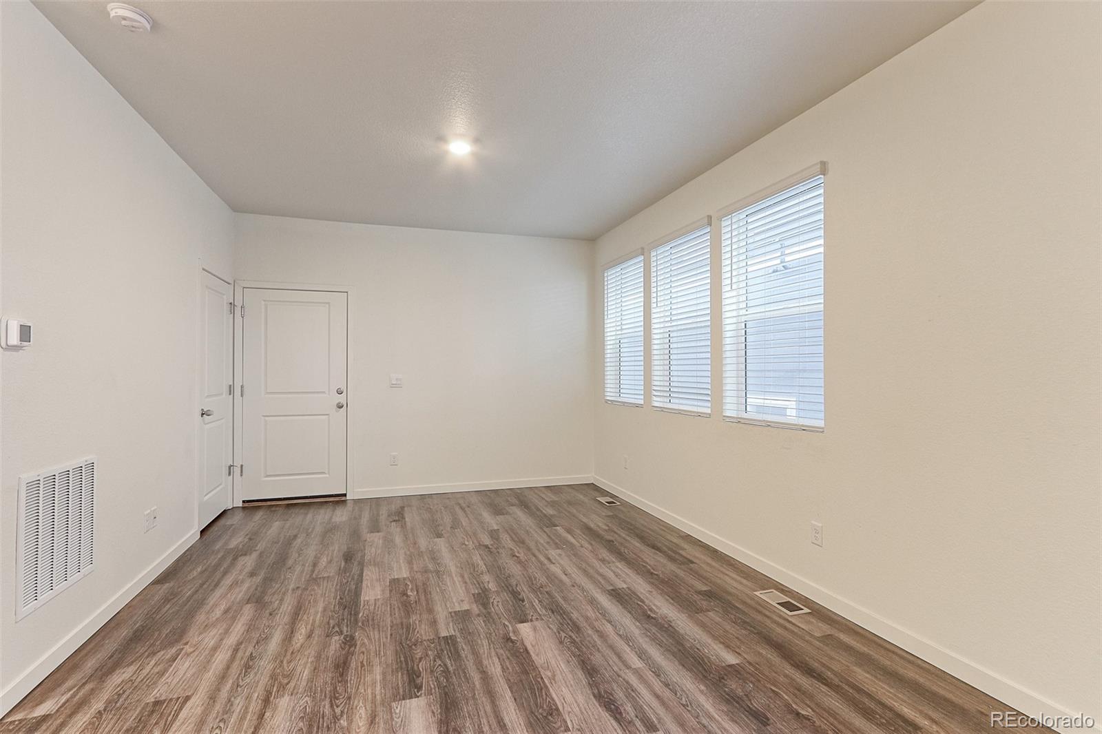 MLS Image #13 for 7020  kali court,frederick, Colorado