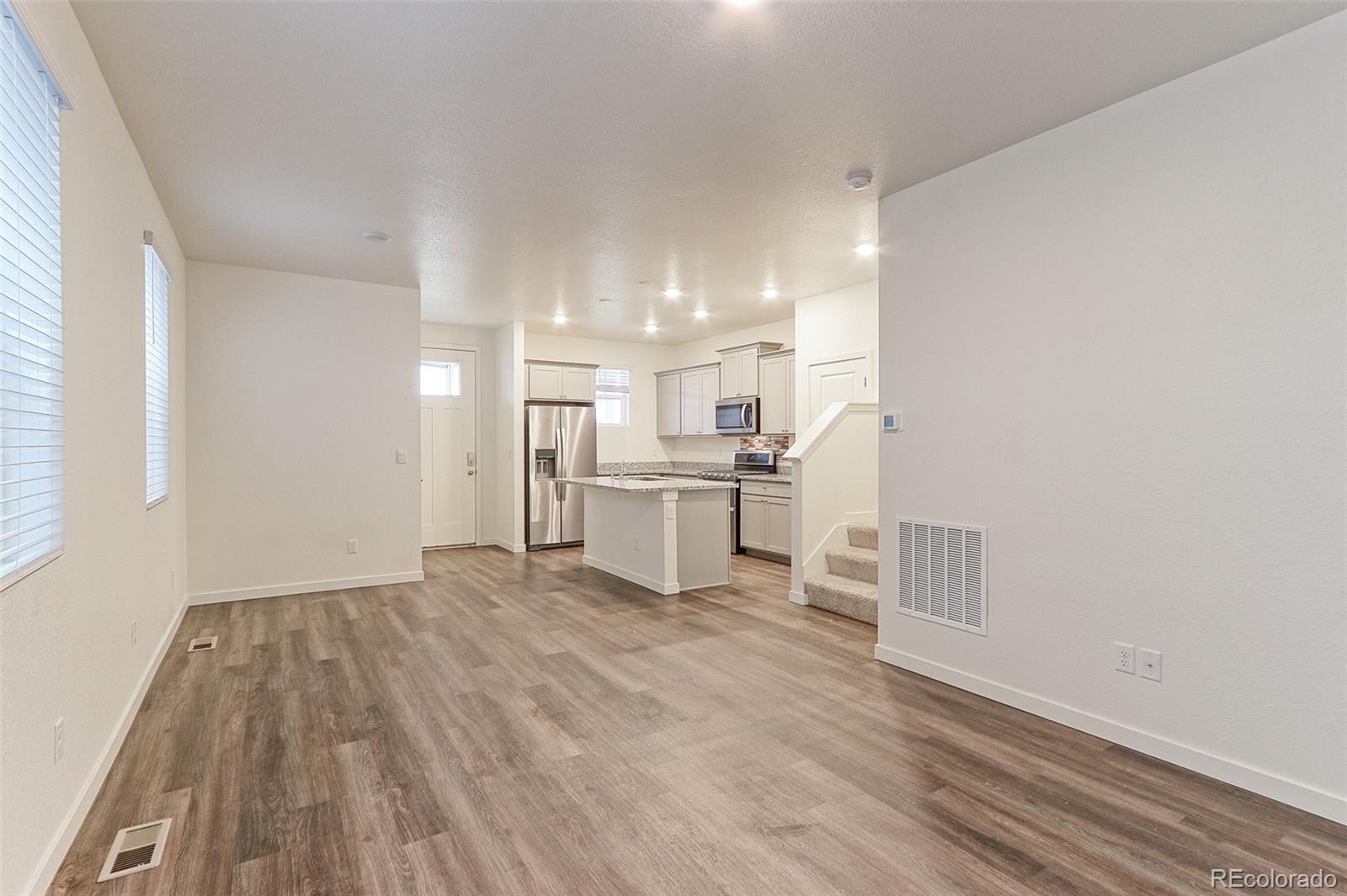 MLS Image #14 for 7020  kali court,frederick, Colorado